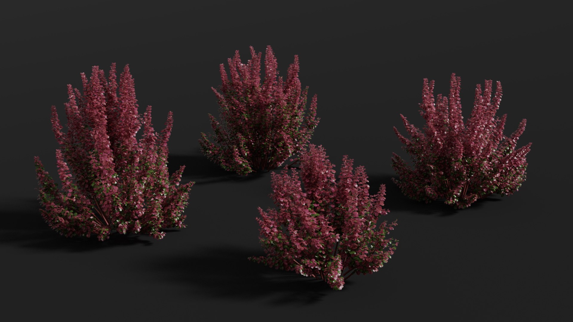 landscape 3D model https://p.turbosquid.com/ts-thumb/4v/HYc1rd/SfBtIirH/blender30/jpg/1575210061/1920x1080/fit_q87/c3740f3bb4035f0eb67c0a47399751c28589457d/blender30.jpg