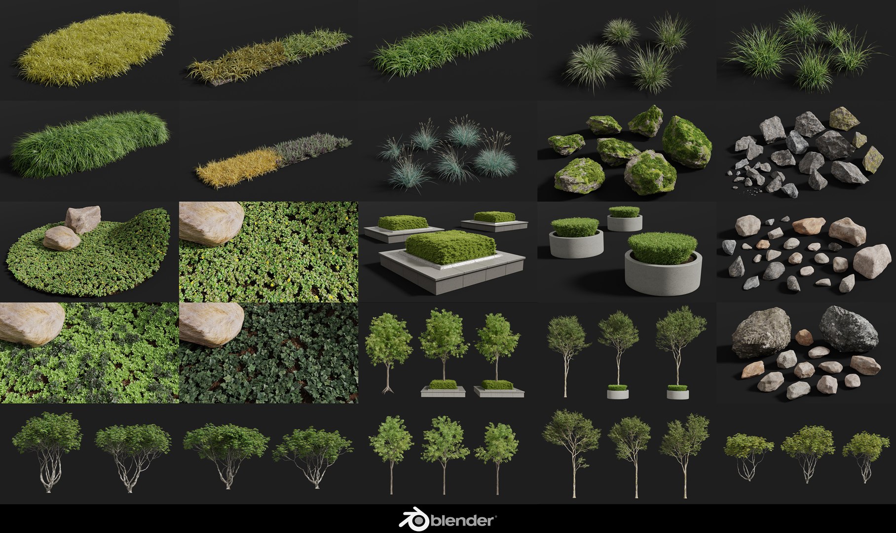 landscape 3D model https://p.turbosquid.com/ts-thumb/4v/HYc1rd/TD9duxms/_autolandscape5/jpg/1575562653/1920x1080/fit_q87/3fc883bca54db6cc2ea0f7e98bff643bbfee86fc/_autolandscape5.jpg