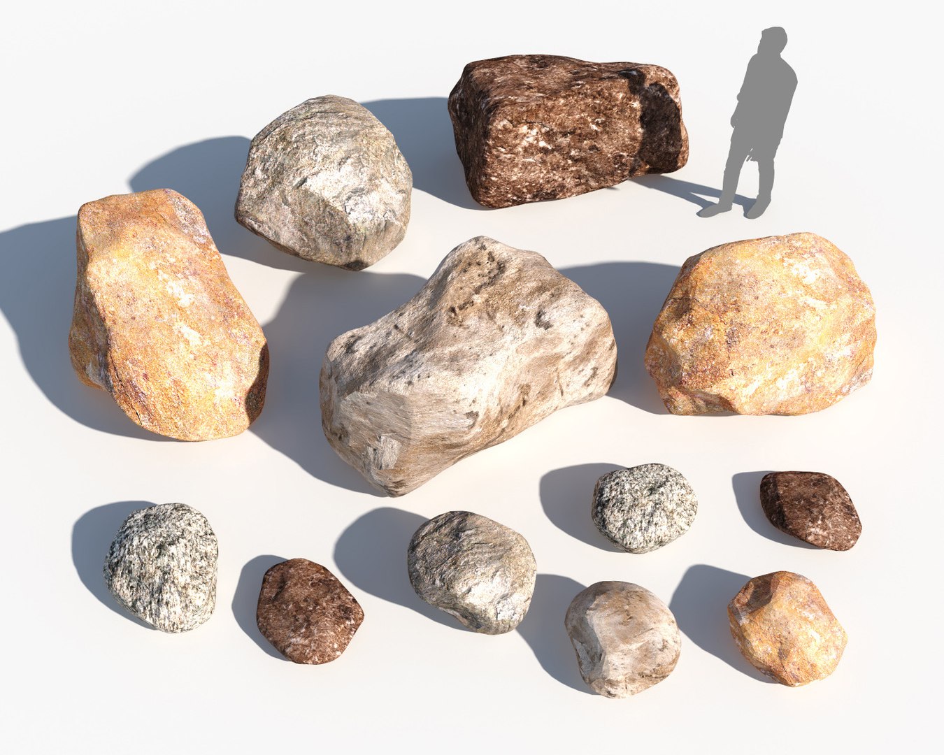 landscape 3D model https://p.turbosquid.com/ts-thumb/4v/HYc1rd/Tn4LQWGf/autoland_45/jpg/1575151181/1920x1080/fit_q87/3c427bef7a716c0be5edd0e82cb9f908270ce2a6/autoland_45.jpg
