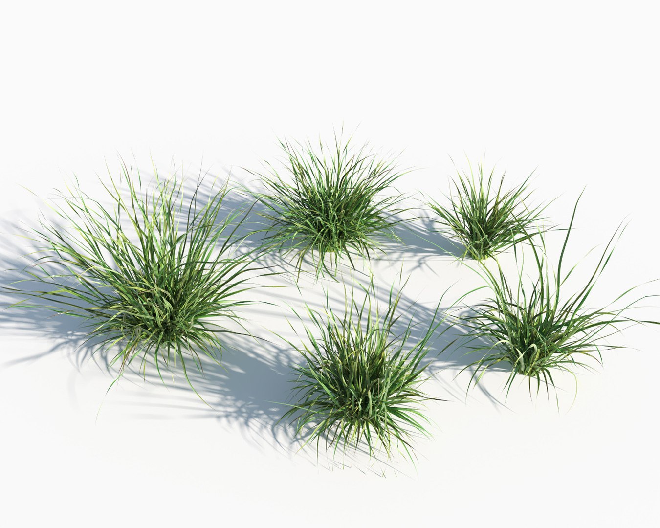 landscape 3D model https://p.turbosquid.com/ts-thumb/4v/HYc1rd/UzgFQQqA/autoland_23/jpg/1575151052/1920x1080/fit_q87/7a08072bb7827d45fa3598566b20dcb3adc536da/autoland_23.jpg