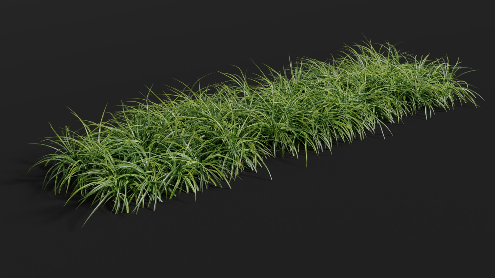 landscape 3D model https://p.turbosquid.com/ts-thumb/4v/HYc1rd/WPAA1KRM/blender19/jpg/1575210007/1920x1080/fit_q87/8b08a78c8258f2cda076dca00d764aca8ee0497c/blender19.jpg
