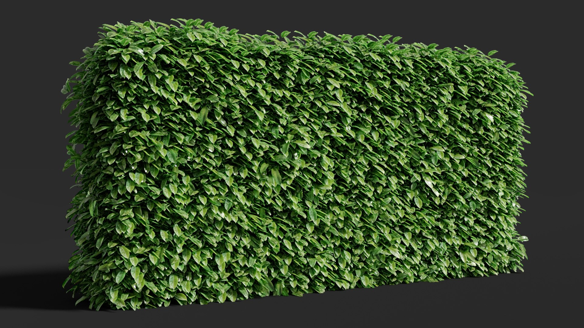 landscape 3D model https://p.turbosquid.com/ts-thumb/4v/HYc1rd/YbIIGSs7/blender15/jpg/1575209996/1920x1080/fit_q87/242cb070eb028478b86c498ec708aa306a5cc94e/blender15.jpg