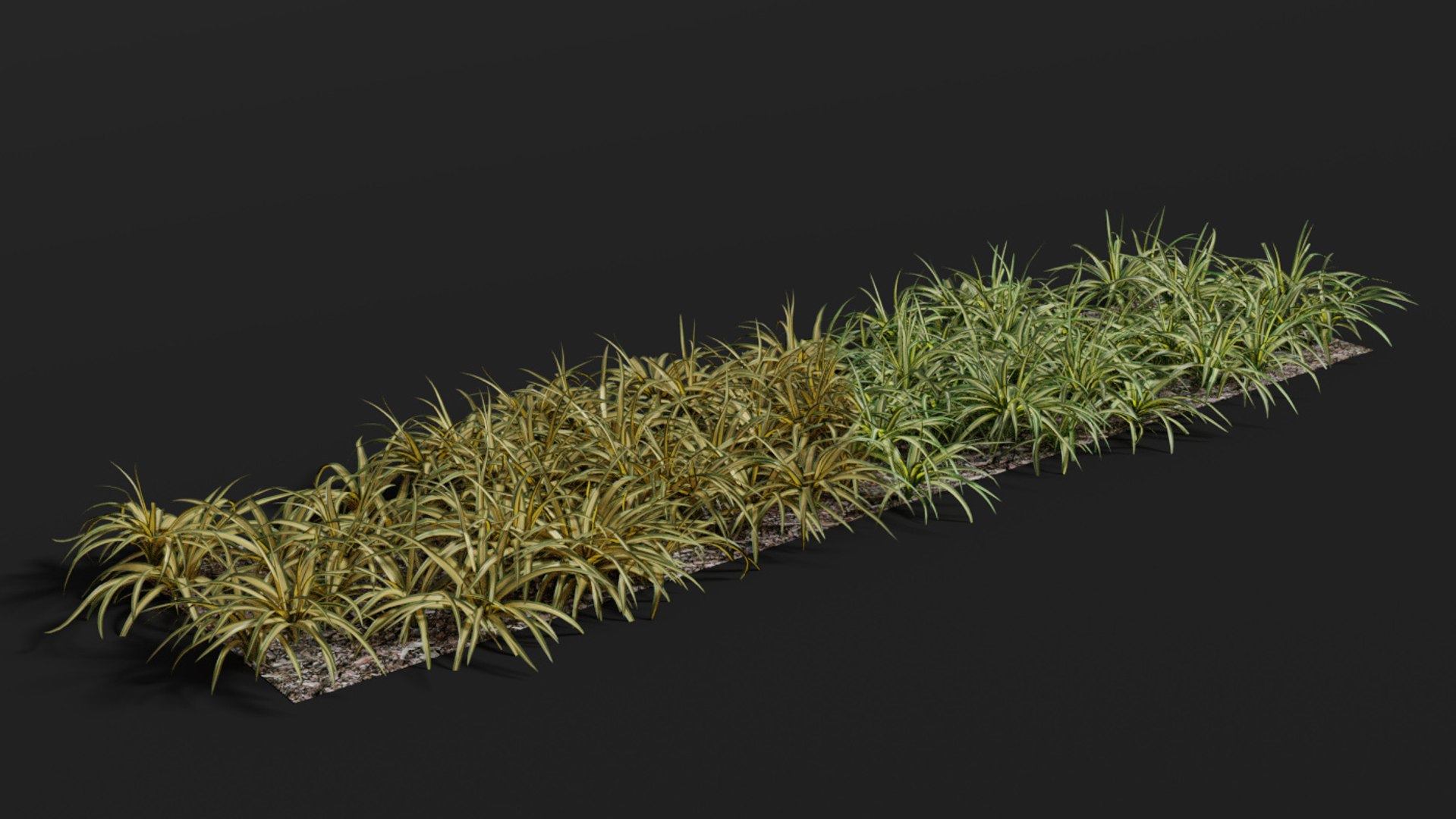 landscape 3D model https://p.turbosquid.com/ts-thumb/4v/HYc1rd/YqplOSvu/blender18/jpg/1575209996/1920x1080/fit_q87/ac2649308f42e1abb5a4dbbf314c304c12ceefc7/blender18.jpg