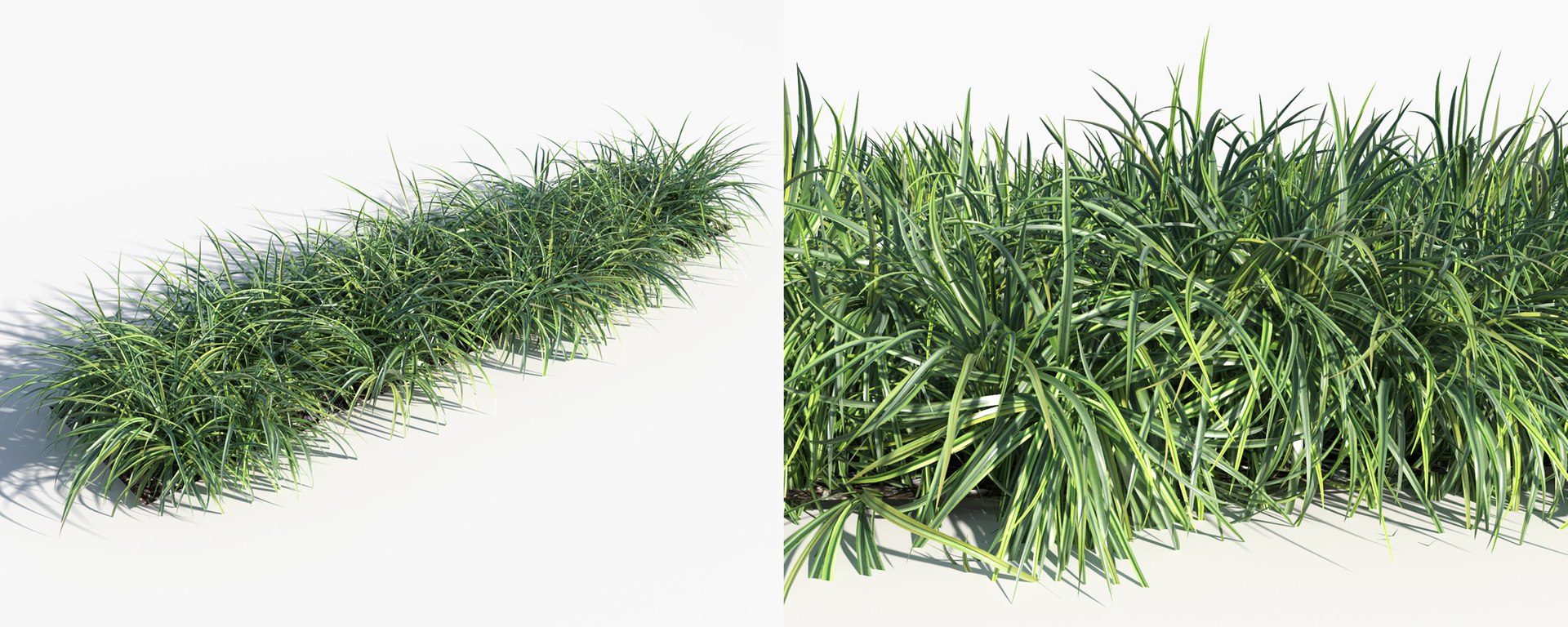 landscape 3D model https://p.turbosquid.com/ts-thumb/4v/HYc1rd/YuwWIHSm/autoland_19/jpg/1575151027/1920x1080/fit_q87/67f7432d463bc8bebb817ef2b2b0ff83873977f4/autoland_19.jpg