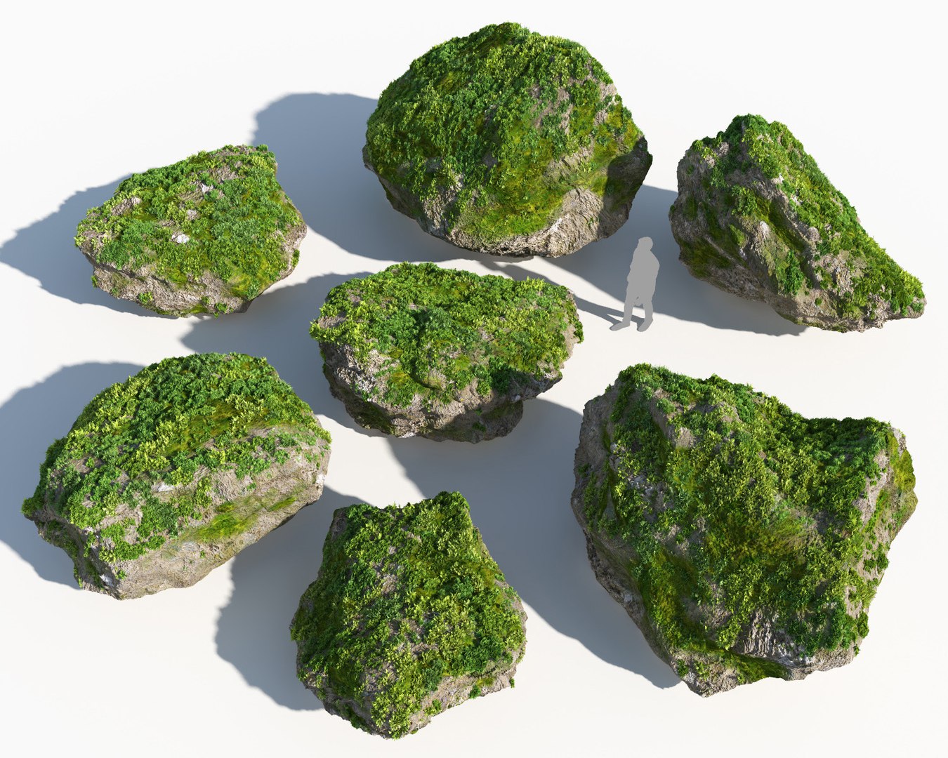 landscape 3D model https://p.turbosquid.com/ts-thumb/4v/HYc1rd/ZCzV1Y60/autoland_42/jpg/1575151165/1920x1080/fit_q87/f21a38b99062f113ba3731fb248b0724776f5adb/autoland_42.jpg
