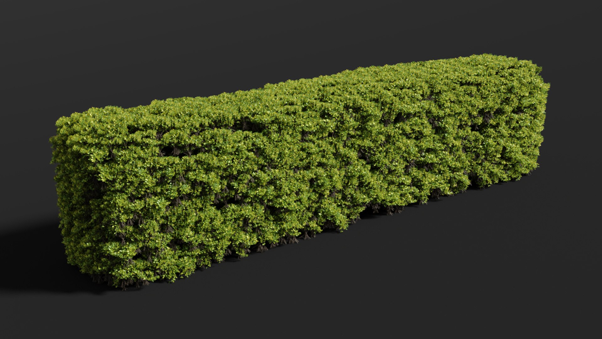 landscape 3D model https://p.turbosquid.com/ts-thumb/4v/HYc1rd/Zd90UBxI/blender5/jpg/1575209953/1920x1080/fit_q87/55b85e62552d0868ede496d30aa08e2faaac951c/blender5.jpg
