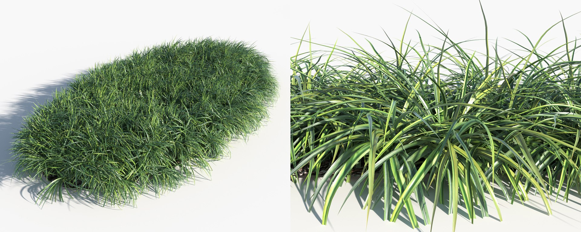 landscape 3D model https://p.turbosquid.com/ts-thumb/4v/HYc1rd/ajfDKZyU/autoland_21/jpg/1575151042/1920x1080/fit_q87/ffaa2dac265d990045180e926fc939c9aeabfa2b/autoland_21.jpg