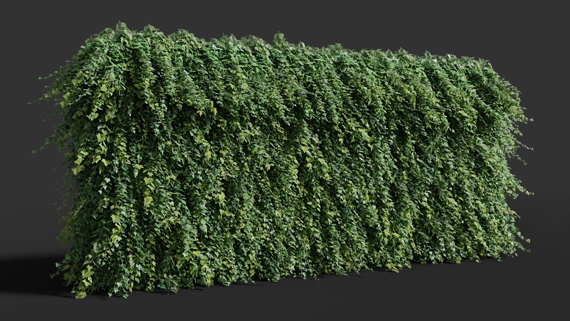 landscape 3D model https://p.turbosquid.com/ts-thumb/4v/HYc1rd/bsRBSPPI/blender12/jpg/1575209983/1920x1080/fit_q87/e0462a65aaebcfb15b77e564240141cea0410d28/blender12.jpg