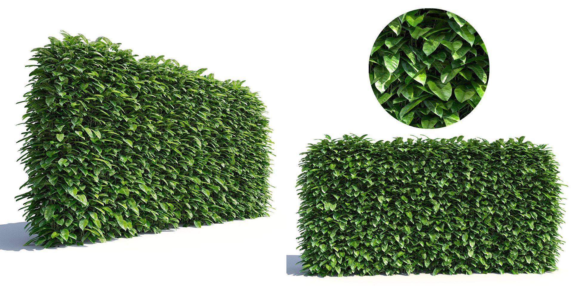 landscape 3D model https://p.turbosquid.com/ts-thumb/4v/HYc1rd/eLKmsgGt/autoland_15/jpg/1575151005/1920x1080/fit_q87/1c54804b73c0b2d5c649a9c05be9f1e405a233c7/autoland_15.jpg