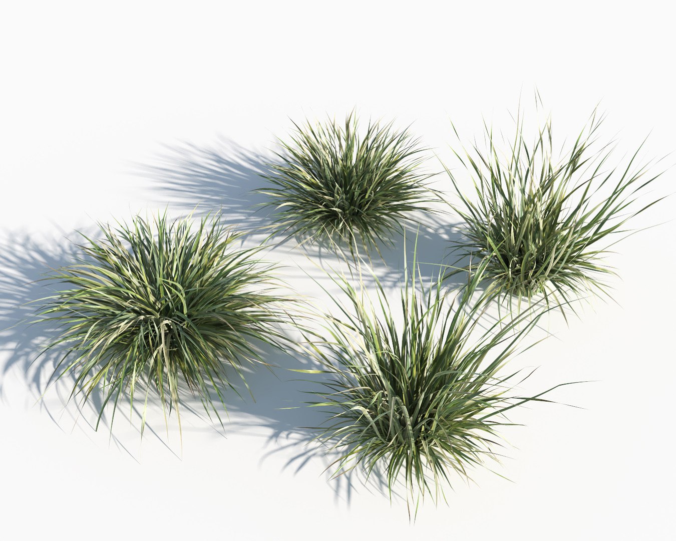 landscape 3D model https://p.turbosquid.com/ts-thumb/4v/HYc1rd/gnfCxTEJ/autoland_24/jpg/1575151052/1920x1080/fit_q87/b5c4c8f8be3c552fba8bfb54d0b430a6a09aa567/autoland_24.jpg