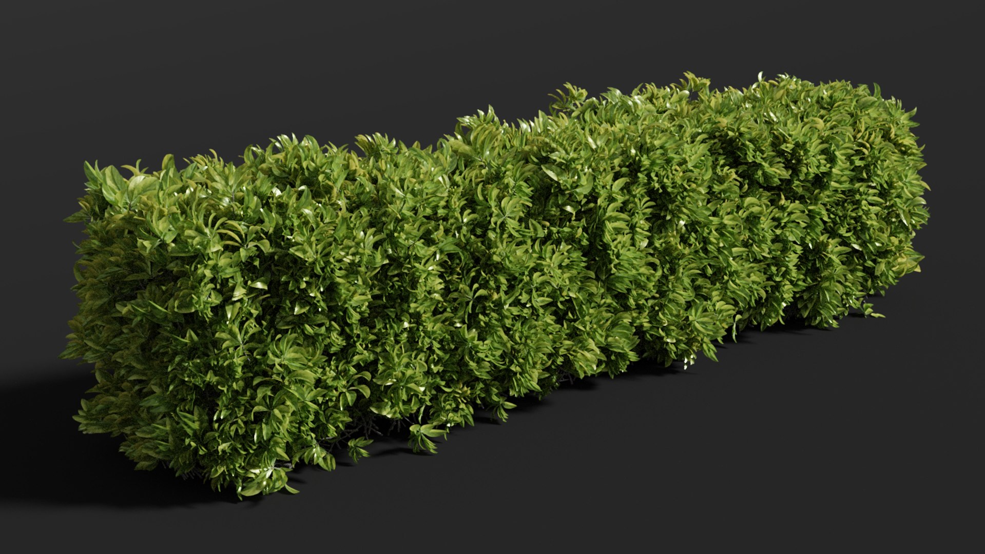 landscape 3D model https://p.turbosquid.com/ts-thumb/4v/HYc1rd/jDsyaqzA/blender1/jpg/1575209943/1920x1080/fit_q87/3bc463ac7c3e355944fb1744808bbf35a8359736/blender1.jpg