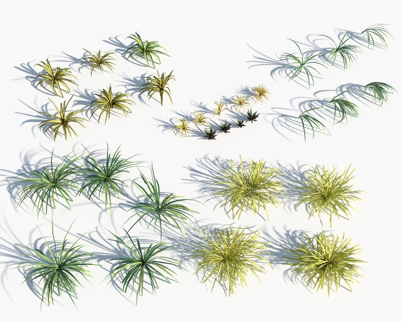 landscape 3D model https://p.turbosquid.com/ts-thumb/4v/HYc1rd/jRiBxwgV/autoland_22/jpg/1575151042/1920x1080/fit_q87/7472f0e801b6fae9331d13af11ce18830aa2a7a8/autoland_22.jpg