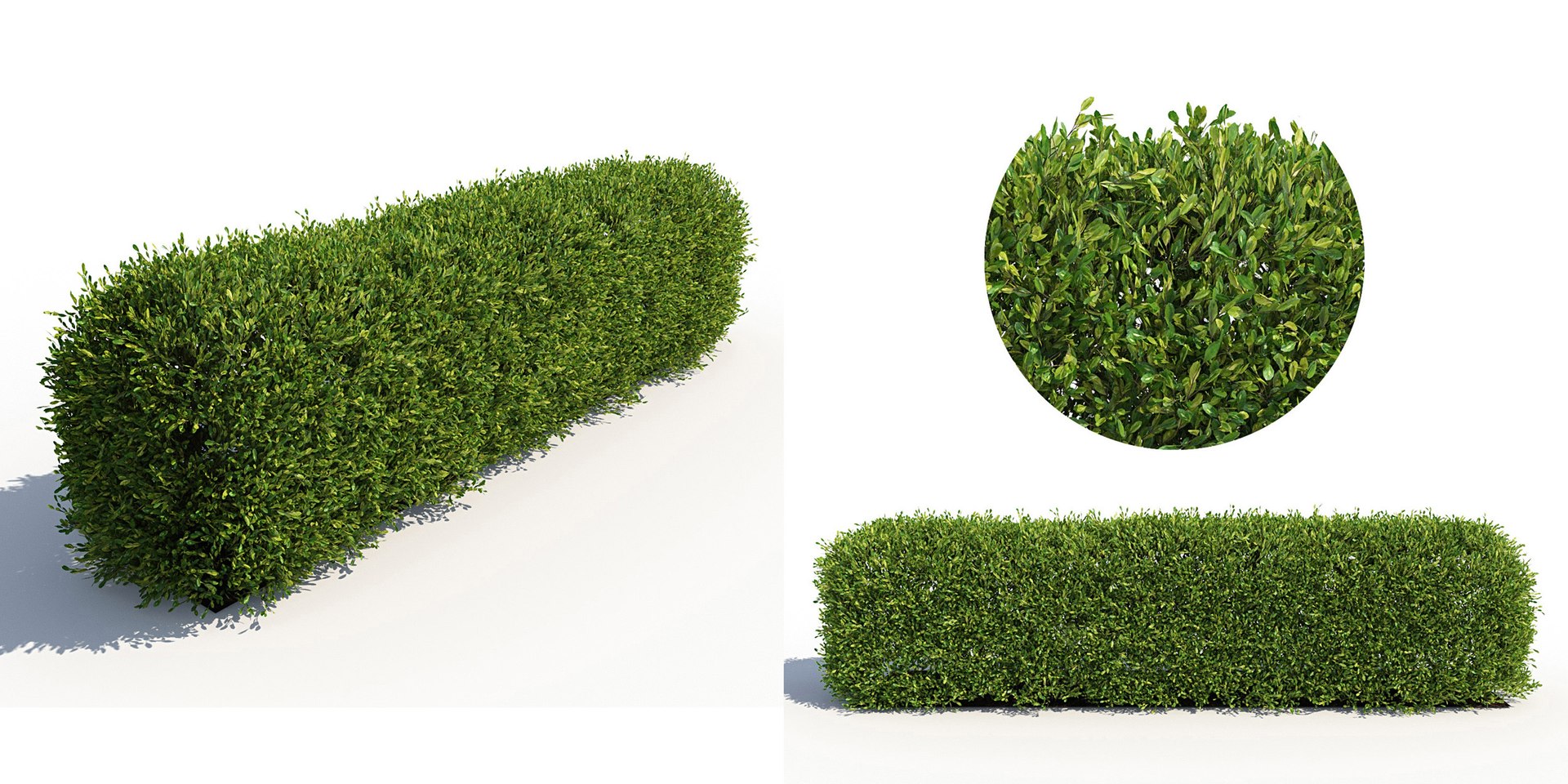 landscape 3D model https://p.turbosquid.com/ts-thumb/4v/HYc1rd/jvAH7GcJ/autoland_5/jpg/1575146151/1920x1080/fit_q87/7e6cca83b6c3eff6712018054fddfb1e1757b963/autoland_5.jpg