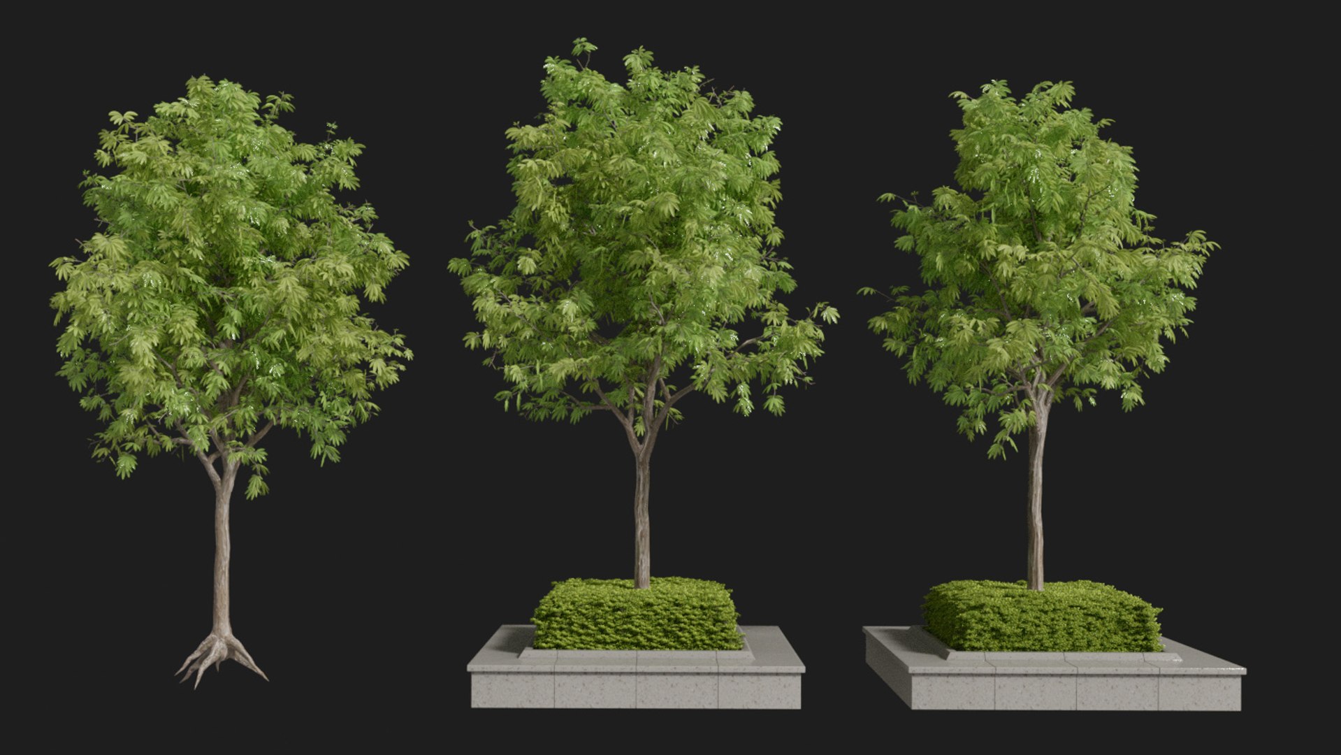 landscape 3D model https://p.turbosquid.com/ts-thumb/4v/HYc1rd/kc14692h/blender37/jpg/1575210083/1920x1080/fit_q87/c25e9b20d14b309517a3e7883aeb929d1f7e480a/blender37.jpg