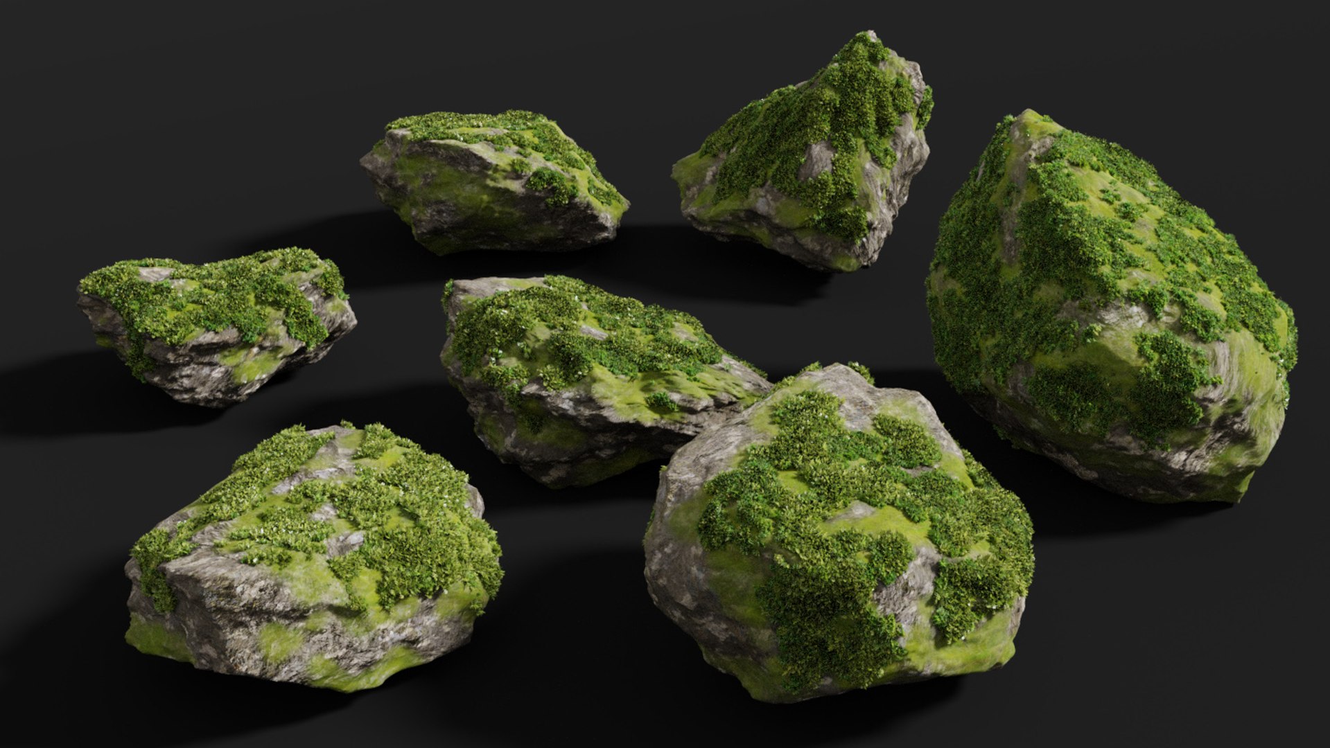 landscape 3D model https://p.turbosquid.com/ts-thumb/4v/HYc1rd/kpj4tEwH/blender42/jpg/1575210090/1920x1080/fit_q87/9d6860d07b1fe49871a5a59abb6cd1c29d39184e/blender42.jpg
