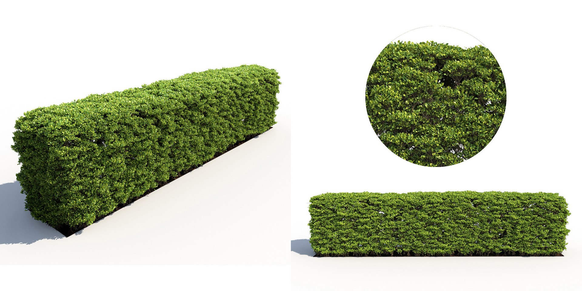 landscape 3D model https://p.turbosquid.com/ts-thumb/4v/HYc1rd/mjQyuX4B/autoland_2/jpg/1575146138/1920x1080/fit_q87/4f181075c4a5b6744193e2b83aeda04e9dd0de79/autoland_2.jpg