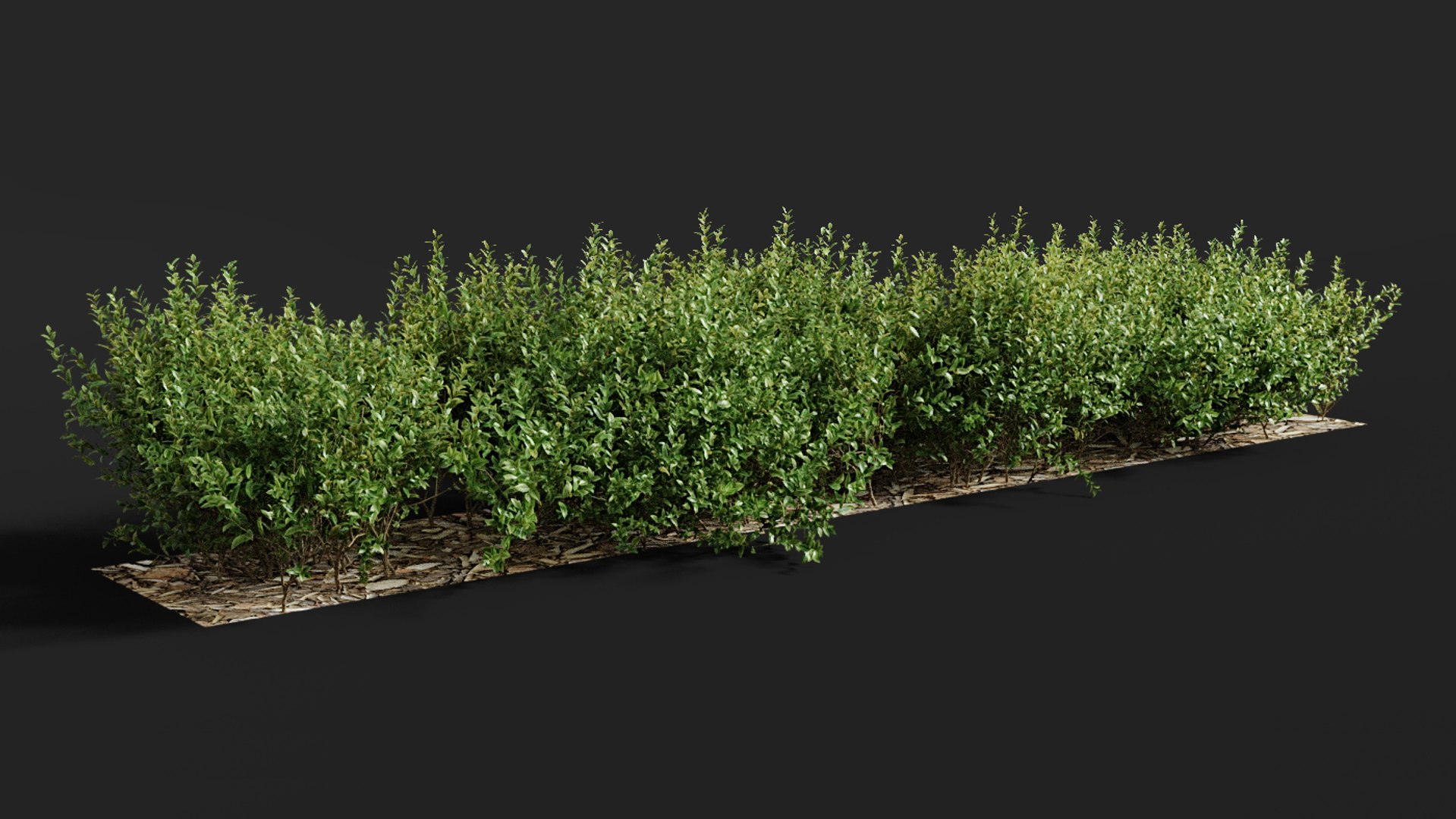 landscape 3D model https://p.turbosquid.com/ts-thumb/4v/HYc1rd/ndh7fIry/blender11b/jpg/1575209983/1920x1080/fit_q87/9c24cfb337ccf968ed7233d5eb3512dc27a0a643/blender11b.jpg