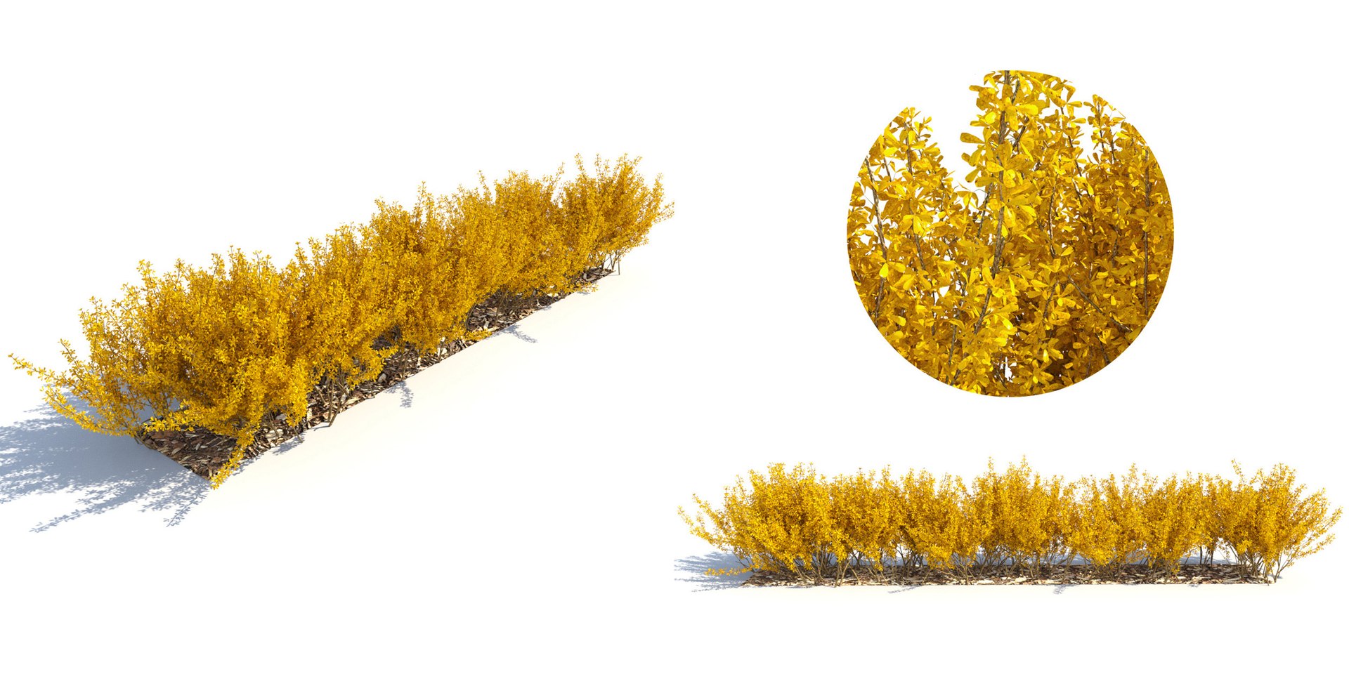 landscape 3D model https://p.turbosquid.com/ts-thumb/4v/HYc1rd/o8RGplIH/autoland_10/jpg/1575150993/1920x1080/fit_q87/276f9aed26c2294588f273a78359dbe70042f8cc/autoland_10.jpg