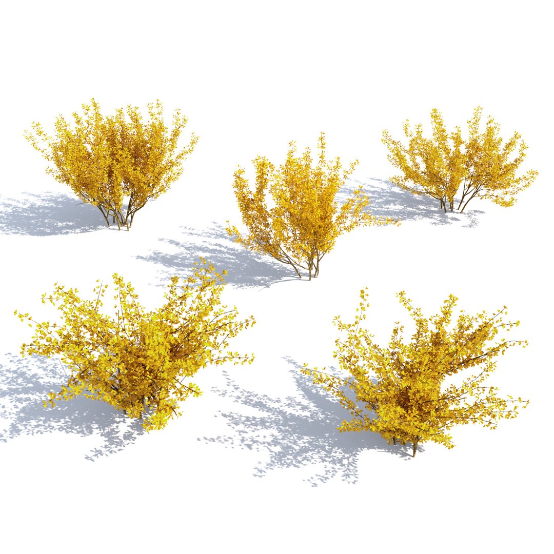 landscape 3D model https://p.turbosquid.com/ts-thumb/4v/HYc1rd/oeECYjzH/autoland_31/jpg/1575151098/1920x1080/fit_q87/1692233dd950fc95918abde19a4c564d1c41ab2d/autoland_31.jpg