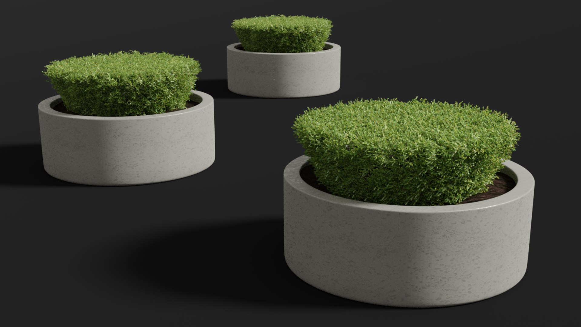 landscape 3D model https://p.turbosquid.com/ts-thumb/4v/HYc1rd/pD1eqBQk/blender26/jpg/1575210041/1920x1080/fit_q87/c074337dfa28f8af41cb46f2fb853f4dd29975cd/blender26.jpg
