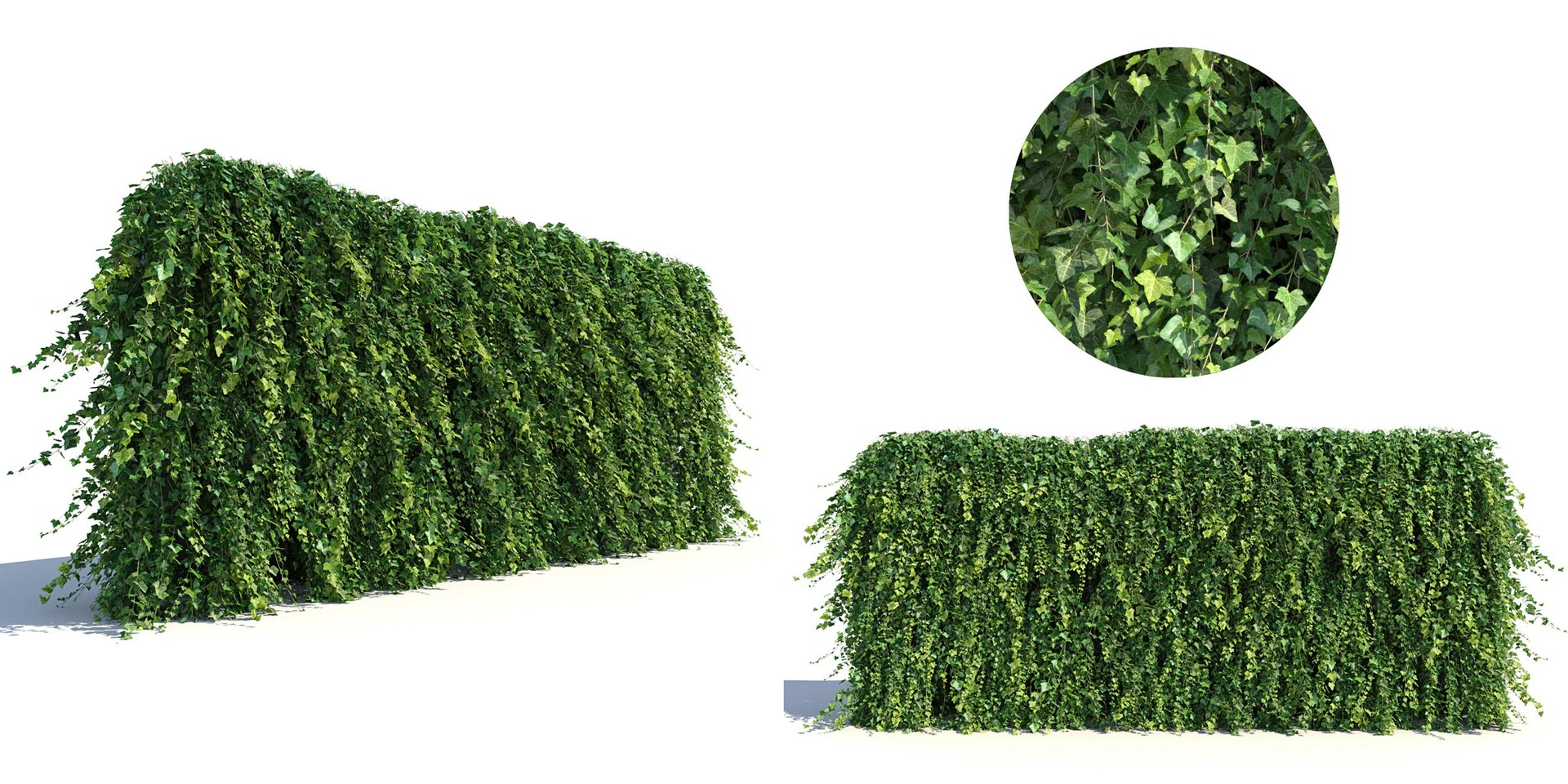 landscape 3D model https://p.turbosquid.com/ts-thumb/4v/HYc1rd/qY0VwKGl/autoland_14/jpg/1575151005/1920x1080/fit_q87/96fd287bffbd525caf4a444c65a2c99e2466bffc/autoland_14.jpg