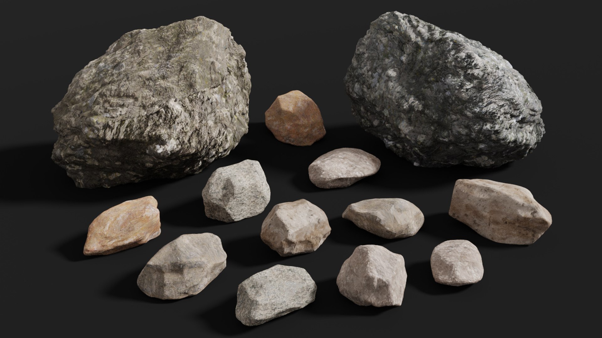 landscape 3D model https://p.turbosquid.com/ts-thumb/4v/HYc1rd/r5sUjOYx/blender45/jpg/1575210098/1920x1080/fit_q87/05c4b3a317bd41eac7b5c3348b28a171bd5dc0df/blender45.jpg
