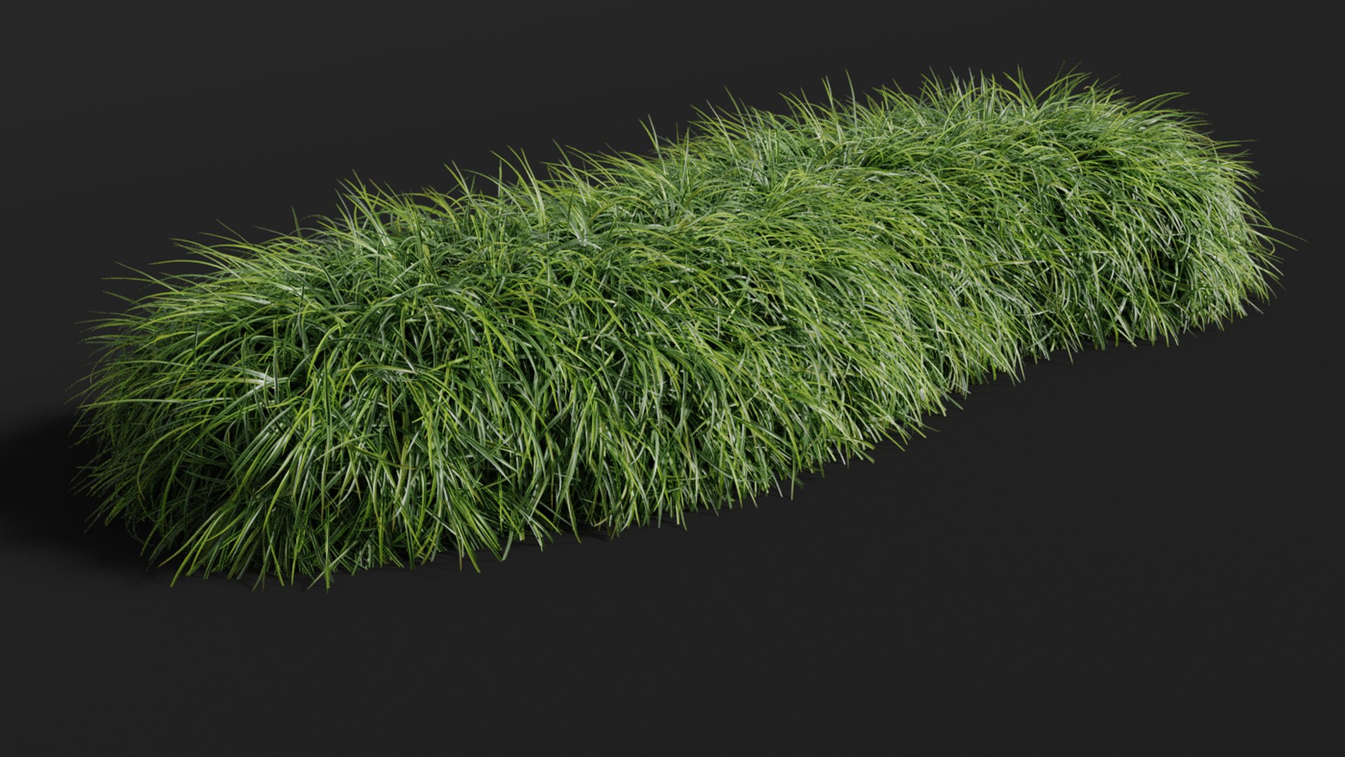landscape 3D model https://p.turbosquid.com/ts-thumb/4v/HYc1rd/rWmjiEvb/blender20/jpg/1575210007/1920x1080/fit_q87/5cfdda2f72fcaa8df3cb974e74327497cfc94fe4/blender20.jpg