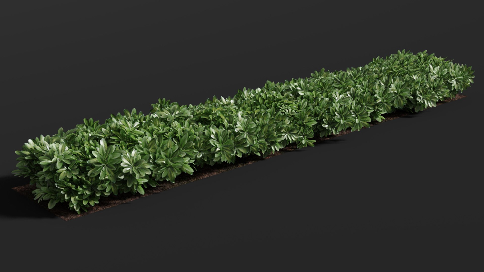 landscape 3D model https://p.turbosquid.com/ts-thumb/4v/HYc1rd/sKGJYV6q/blender7/jpg/1575209953/1920x1080/fit_q87/c8944a697f668a47932cc18773b1c6f37d9f7d38/blender7.jpg