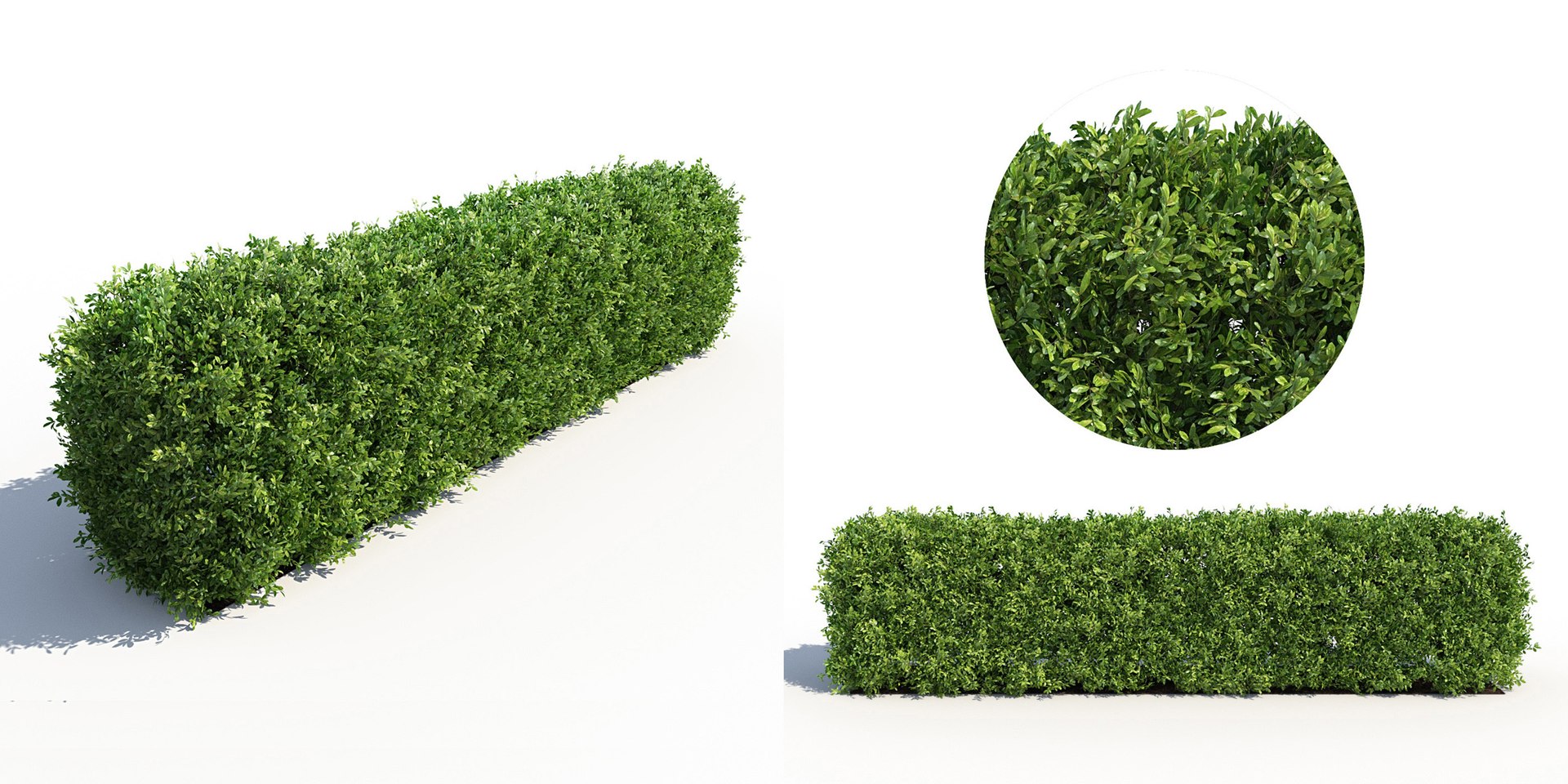 landscape 3D model https://p.turbosquid.com/ts-thumb/4v/HYc1rd/sj346Cbq/autoland_1/jpg/1575146138/1920x1080/fit_q87/edaa3e0acc7a17dd158f39d7b017182d754ae1a4/autoland_1.jpg