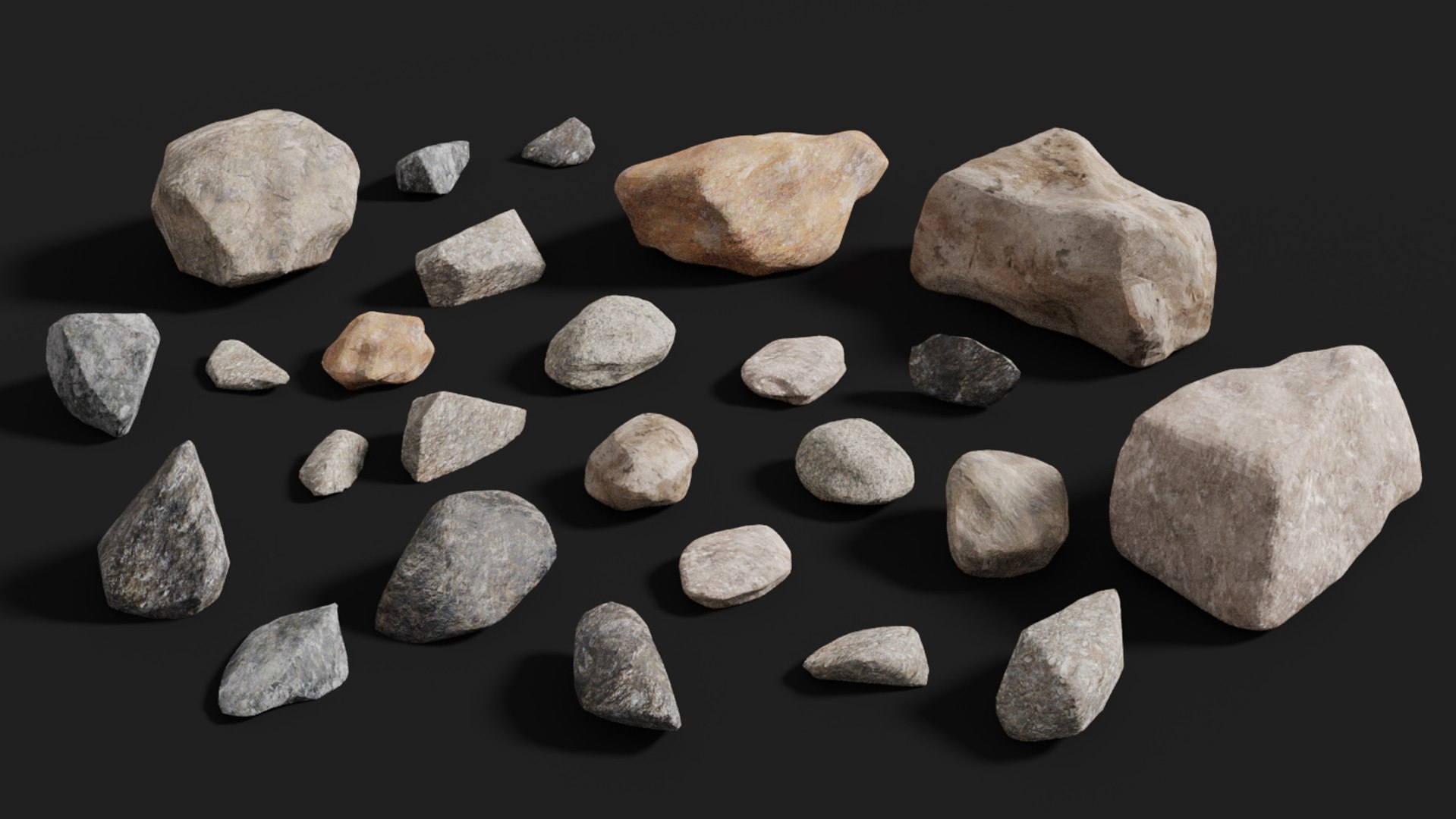 landscape 3D model https://p.turbosquid.com/ts-thumb/4v/HYc1rd/tdEcCZXQ/blender44/jpg/1575210098/1920x1080/fit_q87/79cb92bf9e7c4d49f303cdd228b5a72a0d82ae22/blender44.jpg