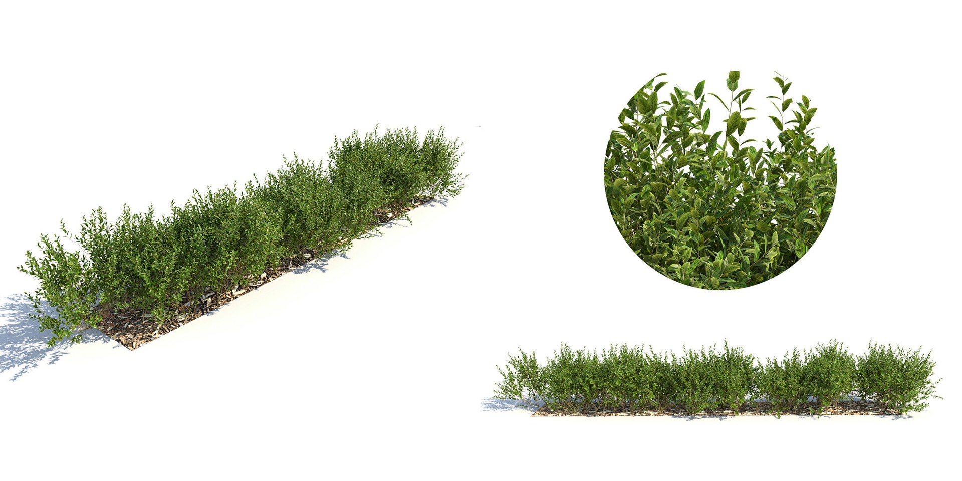 landscape 3D model https://p.turbosquid.com/ts-thumb/4v/HYc1rd/uEtmRmVA/autoland_11/jpg/1575150993/1920x1080/fit_q87/83c534b822322877174109711297bc0b77b04d7e/autoland_11.jpg