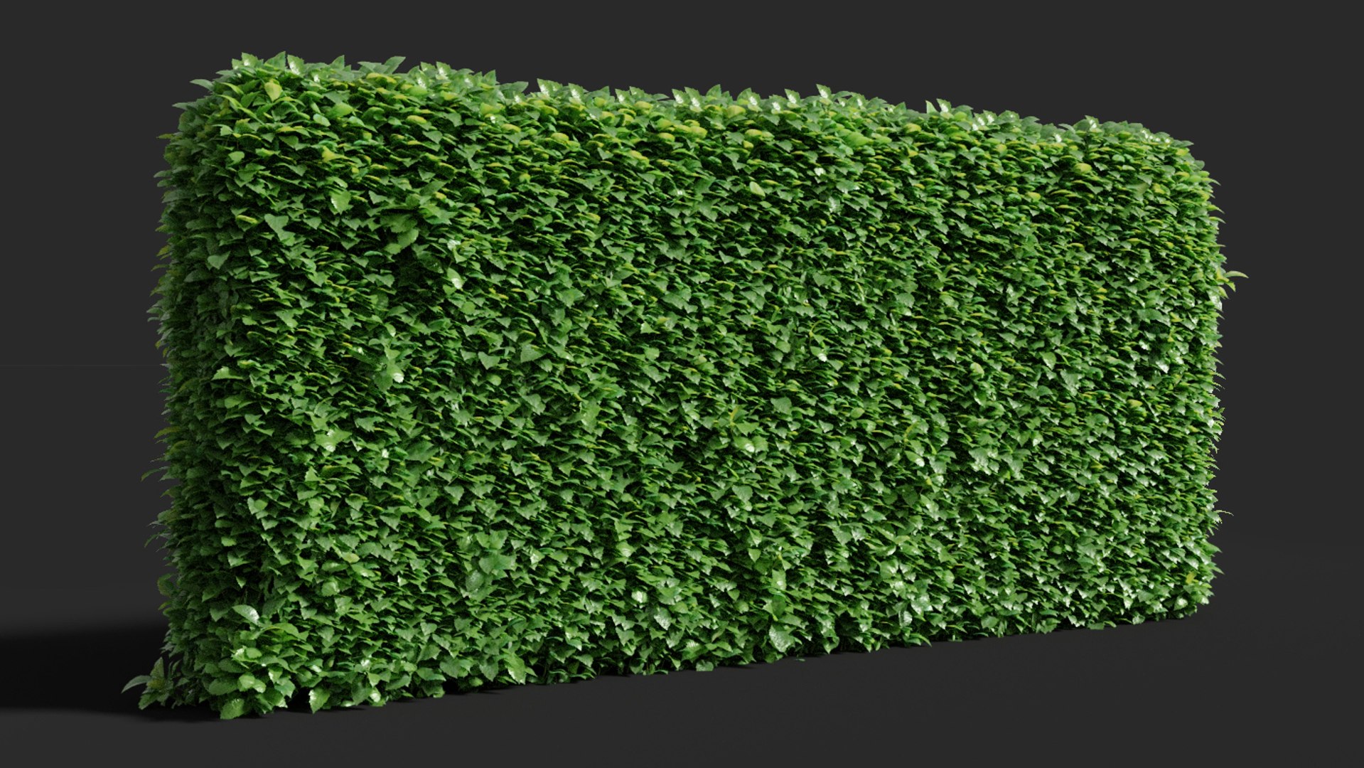landscape 3D model https://p.turbosquid.com/ts-thumb/4v/HYc1rd/w4288r0S/blender14/jpg/1575209983/1920x1080/fit_q87/55b7e318ab34301e9adb825a34c13dfddc574842/blender14.jpg