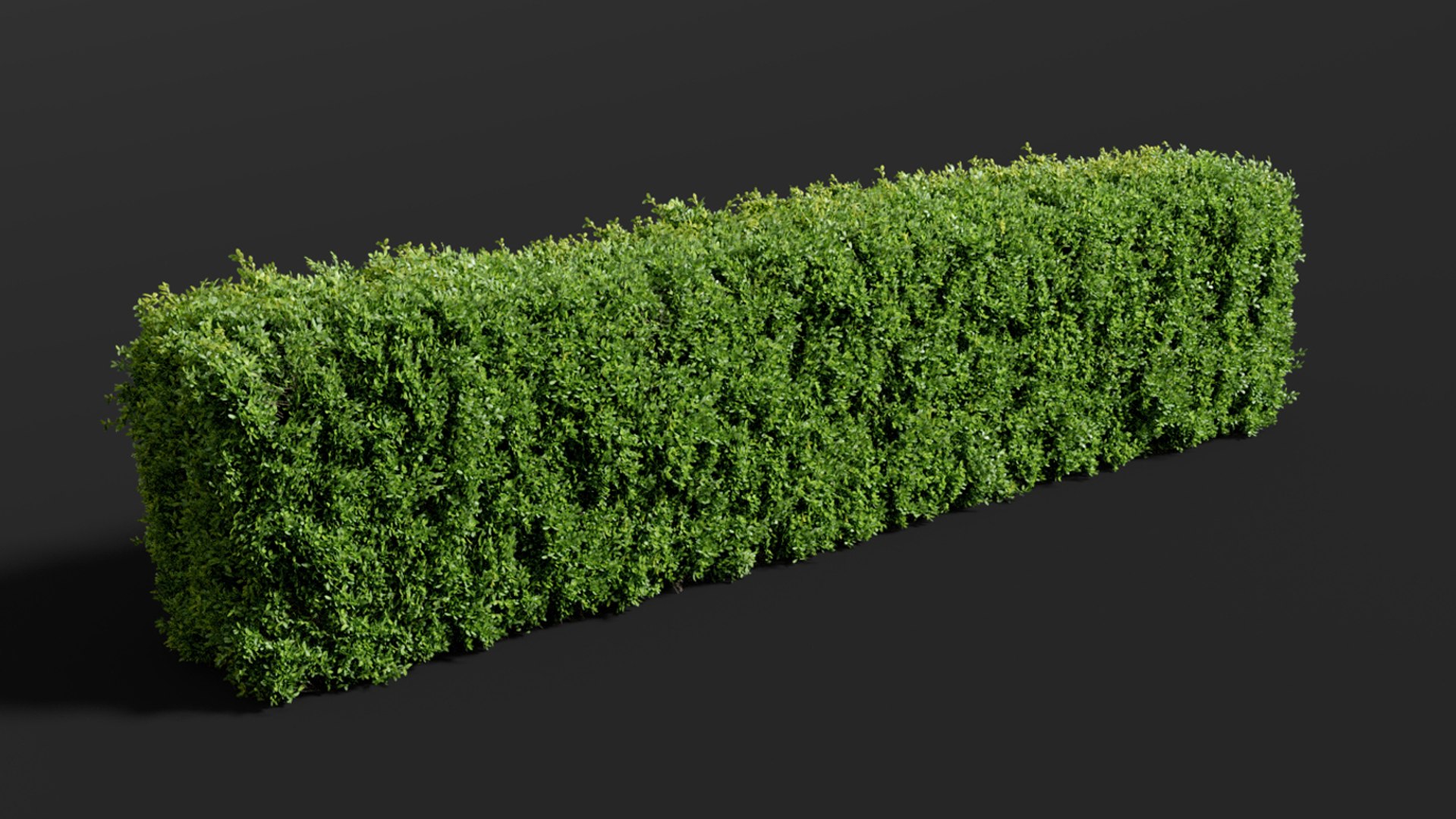 landscape 3D model https://p.turbosquid.com/ts-thumb/4v/HYc1rd/wcRIwtQp/blender4/jpg/1575209943/1920x1080/fit_q87/f4c79bee154d1044179b624c34d599da2c475475/blender4.jpg