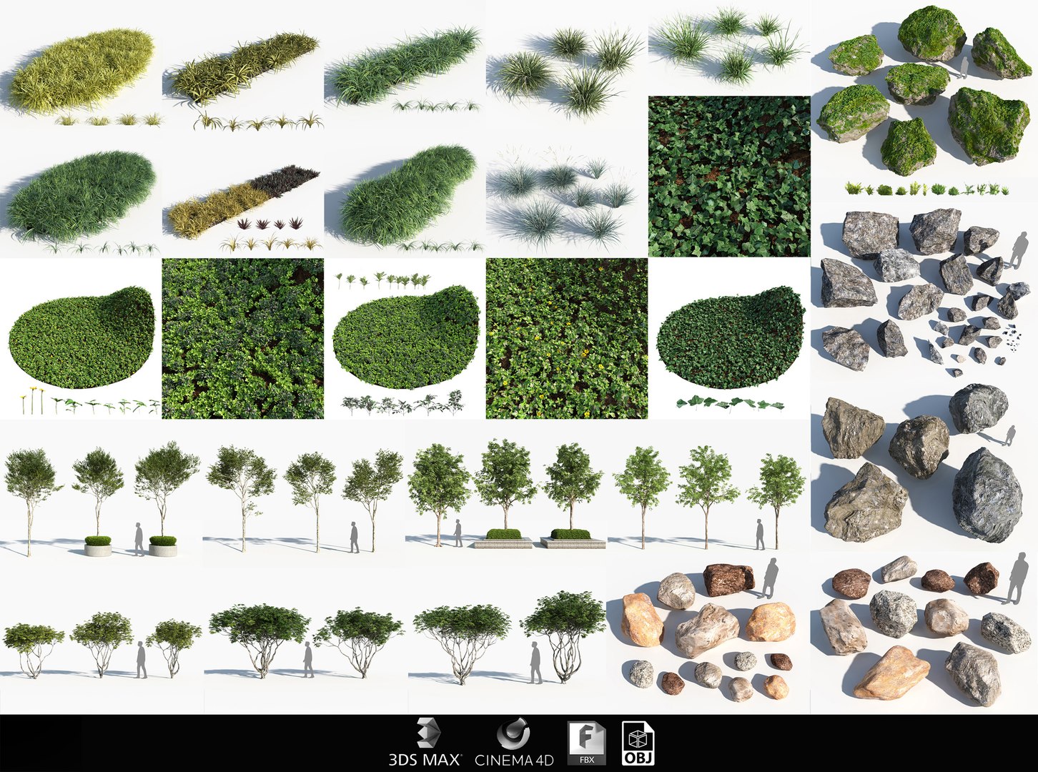 landscape 3D model https://p.turbosquid.com/ts-thumb/4v/HYc1rd/x3DoixRq/_autolandscape3/jpg/1575648827/1920x1080/fit_q87/4189299b9f82b100805c99f0b1946753b60276b7/_autolandscape3.jpg