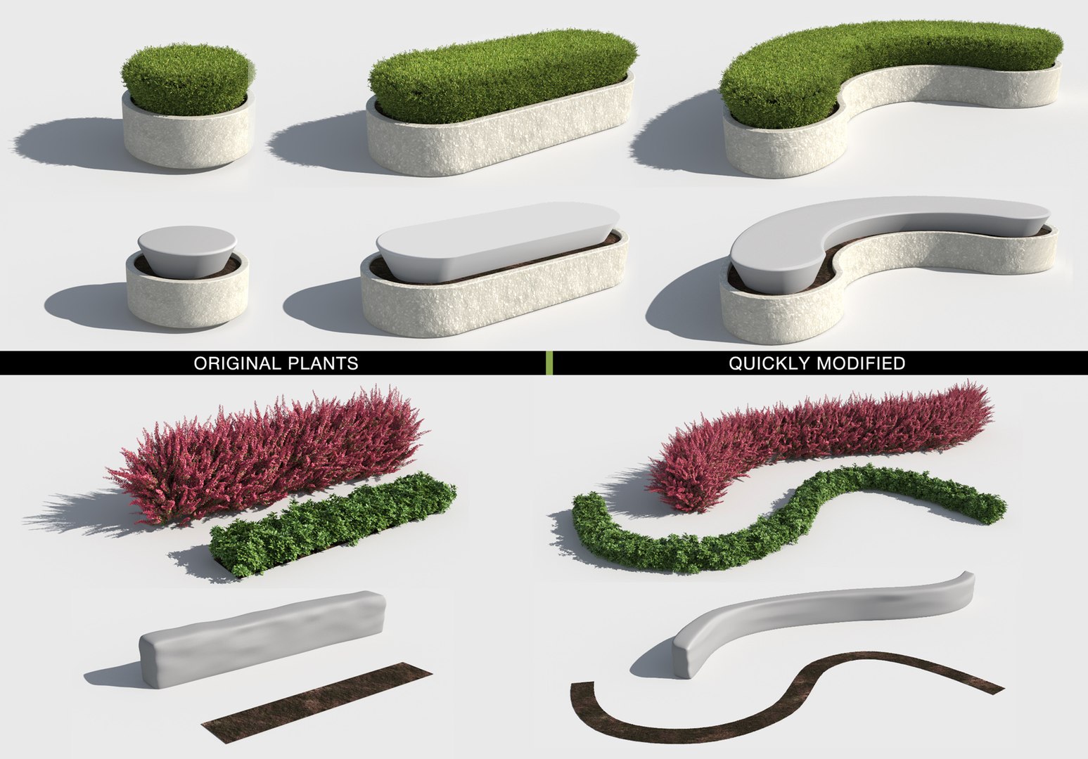 landscape 3D model https://p.turbosquid.com/ts-thumb/4v/HYc1rd/xX2qTNDM/_autolandscape5b/jpg/1575648599/1920x1080/fit_q87/4bf0ac9207352efe4d113f601be51ba3dab875f3/_autolandscape5b.jpg