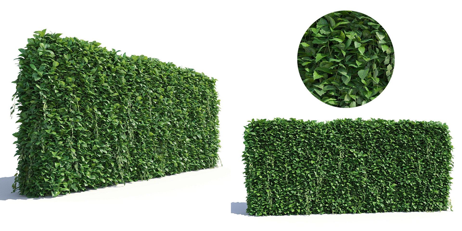 landscape 3D model https://p.turbosquid.com/ts-thumb/4v/HYc1rd/xYi81Xzj/autoland_13/jpg/1575151005/1920x1080/fit_q87/cb808d24dca28c9fc43ed79f0bbbd514375ee2b9/autoland_13.jpg