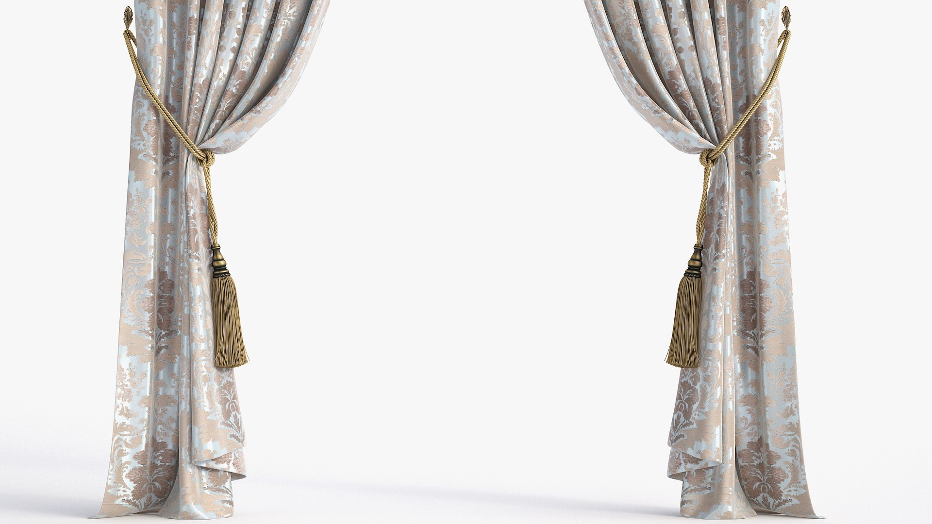 Curtain(1) 3D model https://p.turbosquid.com/ts-thumb/4v/IUN87C/03/3/jpg/1631531669/1920x1080/fit_q87/dbf65142870467152194216995a63f2276b8a324/3.jpg