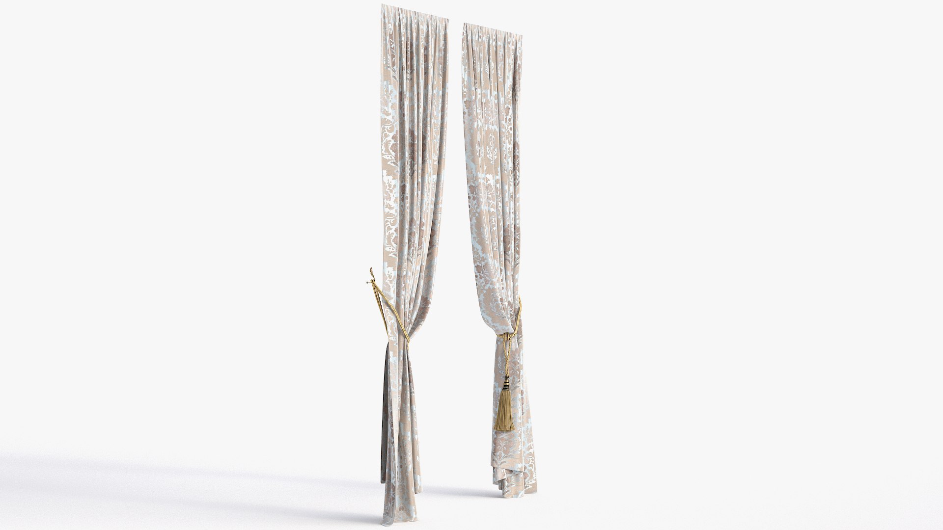 Curtain(1) 3D model https://p.turbosquid.com/ts-thumb/4v/IUN87C/0X/6/jpg/1631531667/1920x1080/fit_q87/38e0e46ae4aa153fa18f99a7dbde3edd2adab7e9/6.jpg