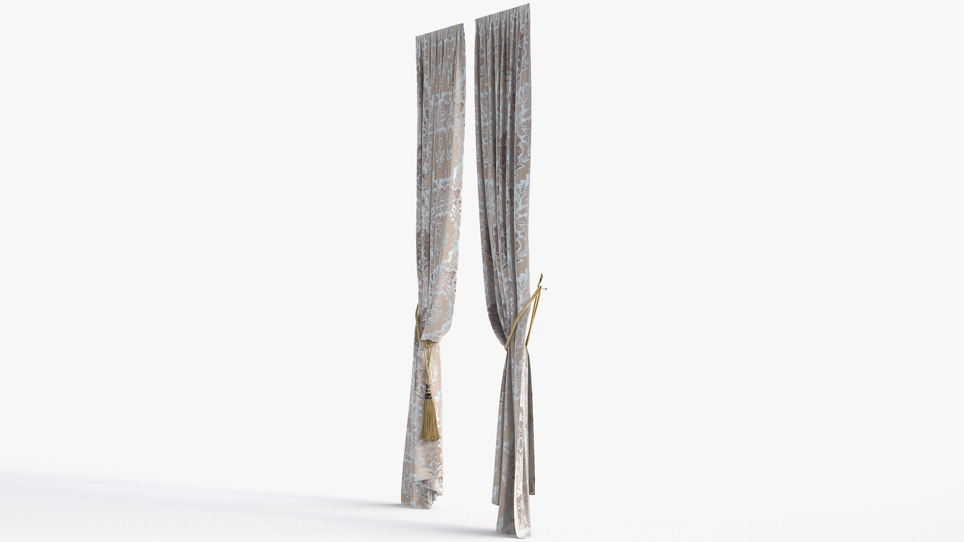 Curtain(1) 3D model https://p.turbosquid.com/ts-thumb/4v/IUN87C/BK/8/jpg/1631531667/1920x1080/fit_q87/36afa06d954aaf8a7305e5f4b46a6f66dd840189/8.jpg