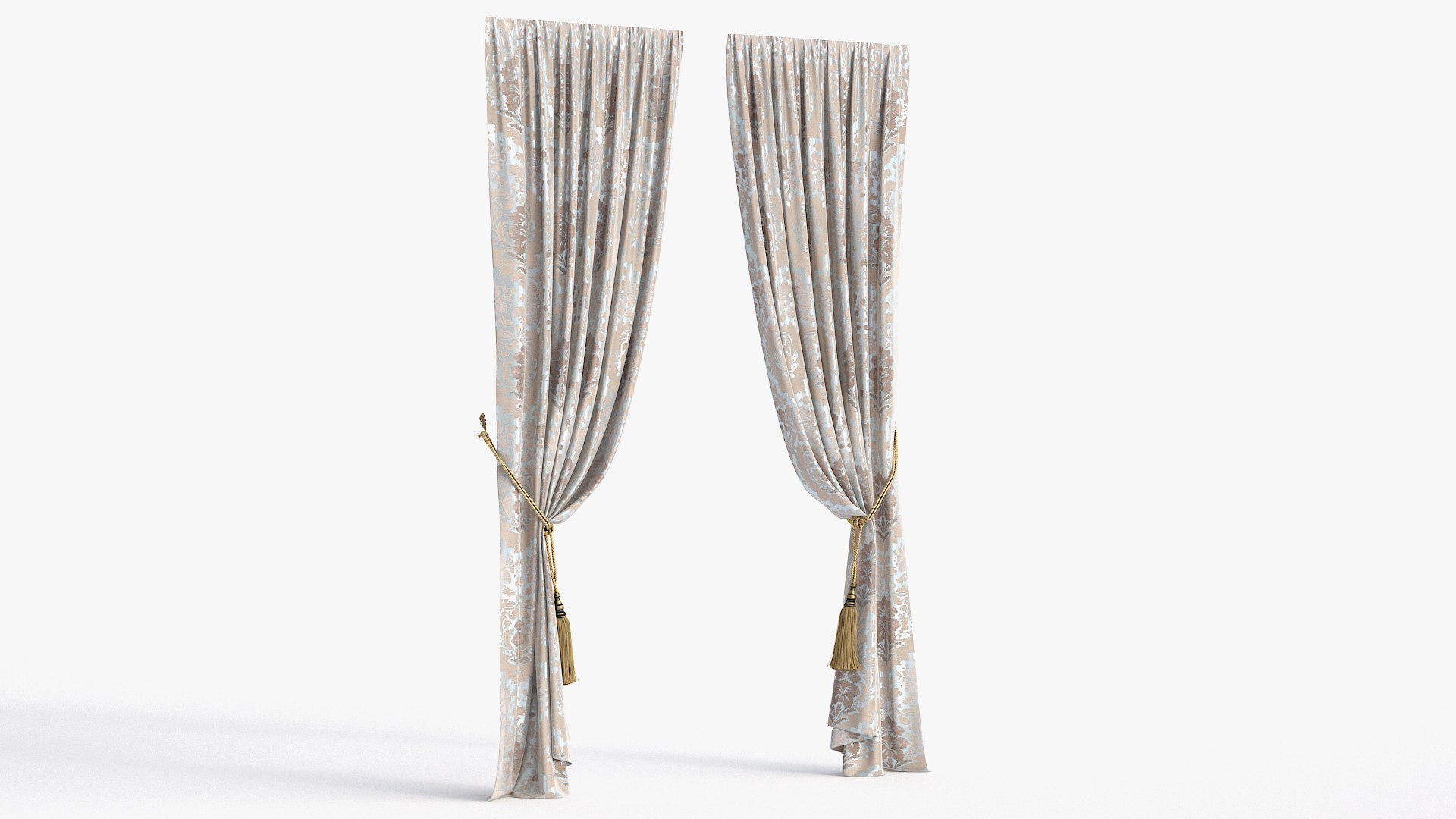 Curtain(1) 3D model https://p.turbosquid.com/ts-thumb/4v/IUN87C/O1/5/jpg/1631531667/1920x1080/fit_q87/45b2453dc3f07a865707723baab0abdcc448a03a/5.jpg