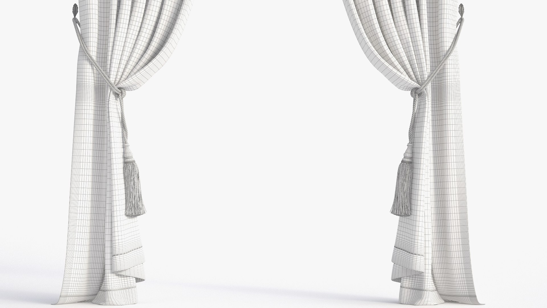 Curtain(1) 3D model https://p.turbosquid.com/ts-thumb/4v/IUN87C/hL/4/jpg/1631531668/1920x1080/fit_q87/23f392a75993e01f6b777b3634c99807748c45d8/4.jpg