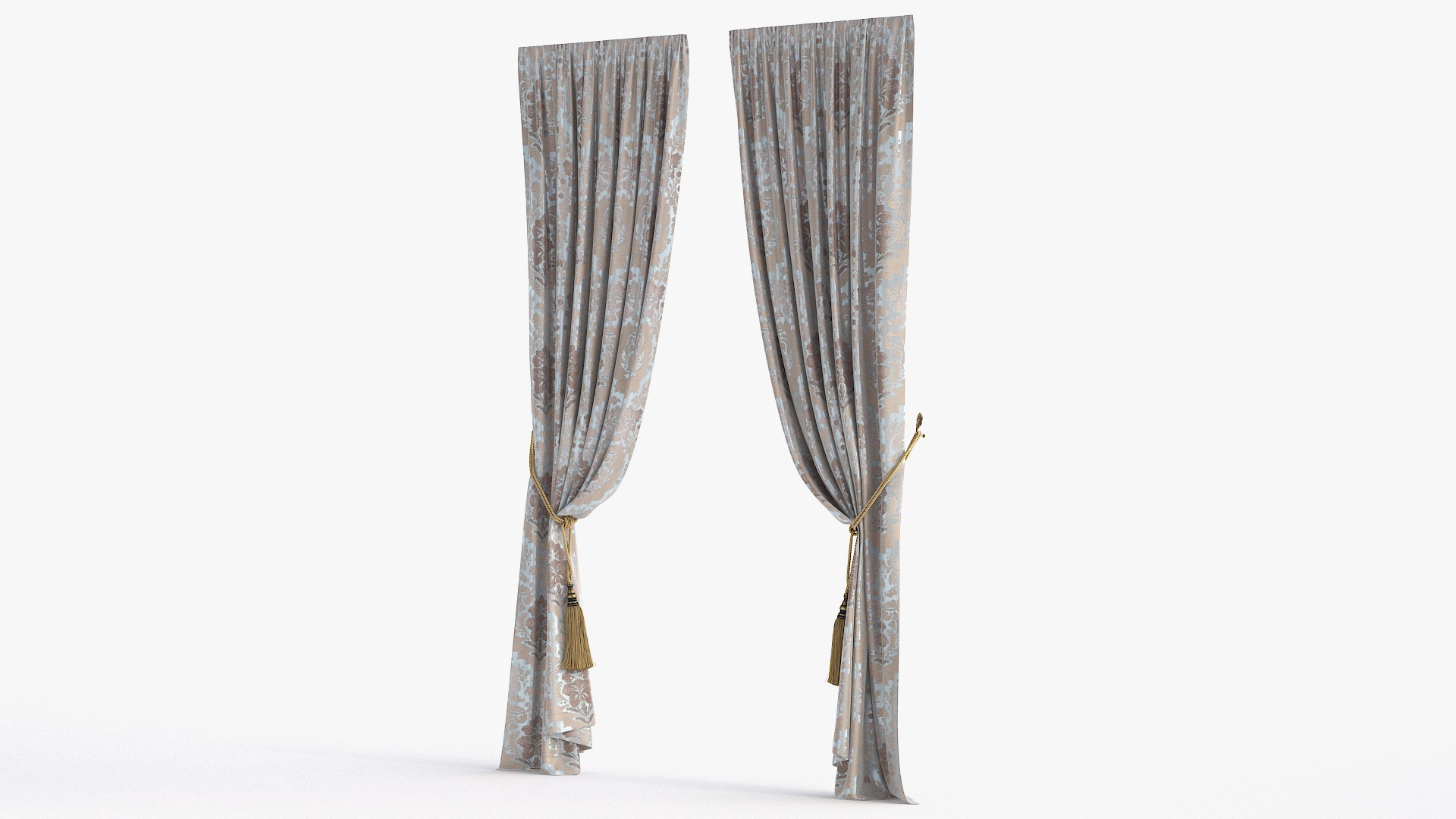 Curtain(1) 3D model https://p.turbosquid.com/ts-thumb/4v/IUN87C/st/9/jpg/1631531667/1920x1080/fit_q87/6fa06882794fa502920684fc6030d3964d62ec76/9.jpg