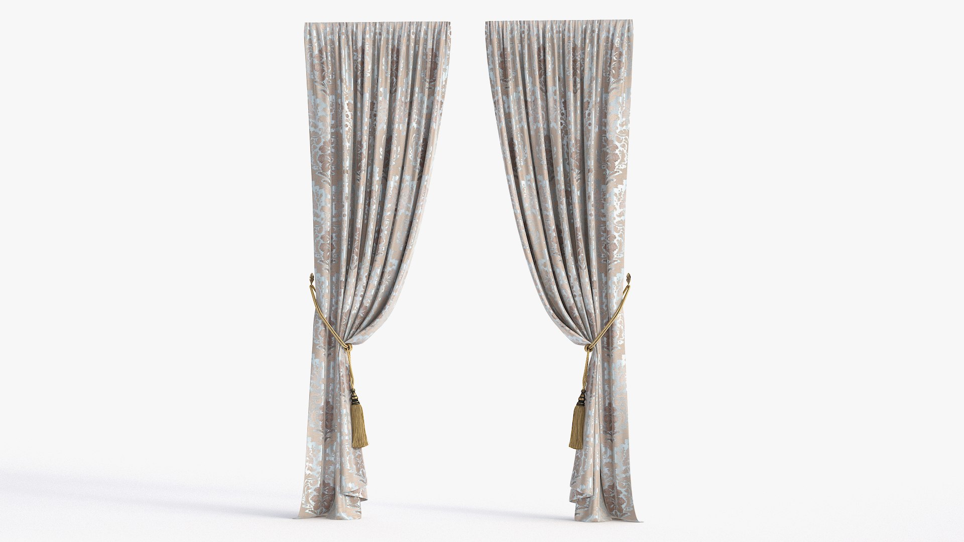 Curtain(1) 3D model https://p.turbosquid.com/ts-thumb/4v/IUN87C/tB/10/jpg/1631531668/1920x1080/fit_q87/b8d29ff7b8e925cc4fa5ca8aa2b34b303896397b/10.jpg