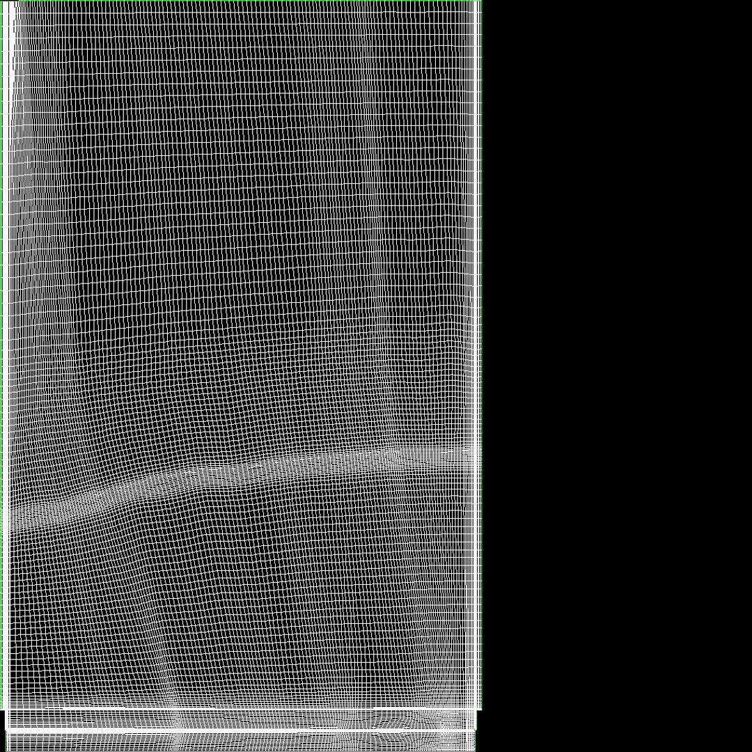 Curtain(1) 3D model https://p.turbosquid.com/ts-thumb/4v/IUN87C/tz/16/jpg/1631531669/1920x1080/fit_q87/cd336e3a9f85a755e9945bba3bec63a7e3d8e8cb/16.jpg