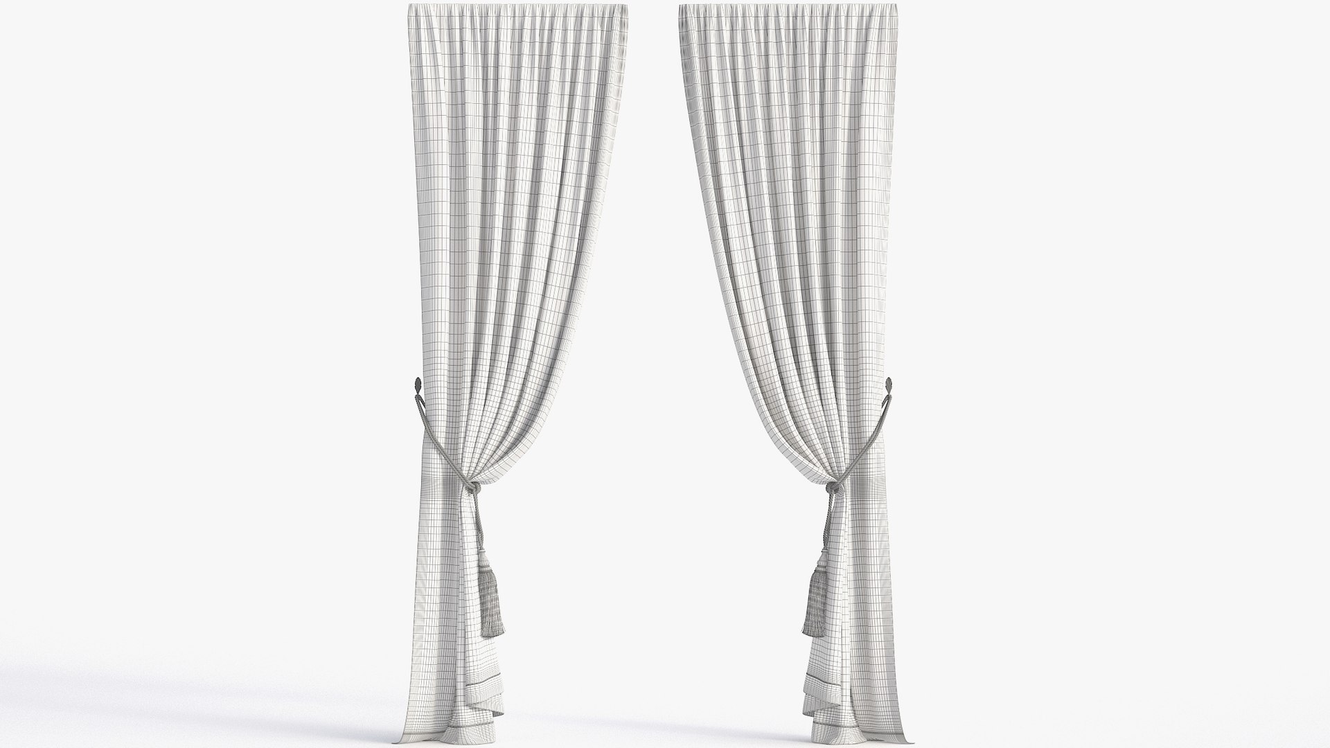 Curtain(1) 3D model https://p.turbosquid.com/ts-thumb/4v/IUN87C/uH/15/jpg/1631531668/1920x1080/fit_q87/64bd12aa3860ef67b9d5a965732e51a70119bed2/15.jpg