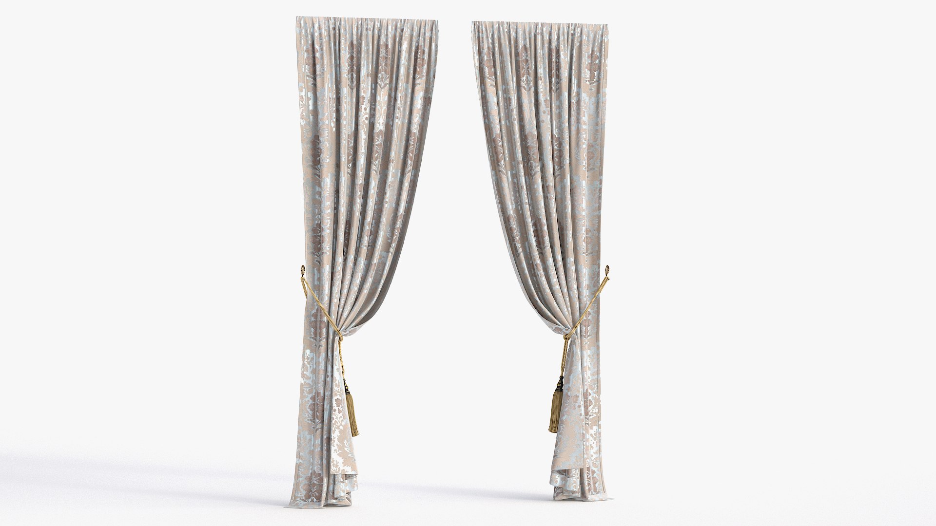 Curtain(1) 3D model https://p.turbosquid.com/ts-thumb/4v/IUN87C/ur/7/jpg/1631531668/1920x1080/fit_q87/010e2d458b028cc64f94ba67575544630a402852/7.jpg
