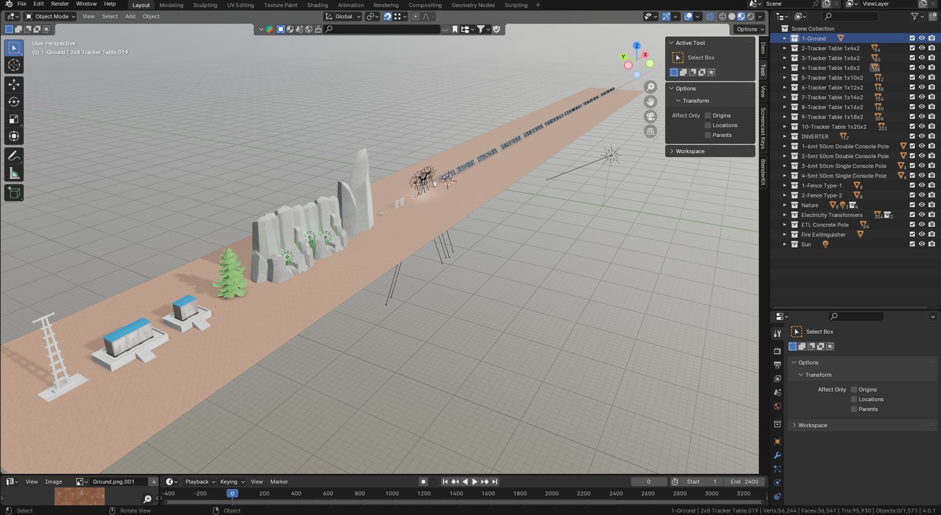 3D Low Poly Single Row Tracker System Pack model https://p.turbosquid.com/ts-thumb/4v/IYy25z/O0/40/jpg/1745142392/1920x1080/fit_q87/86828899d5f8714c9d1ec278495e0d9f26a3ab94/40.jpg