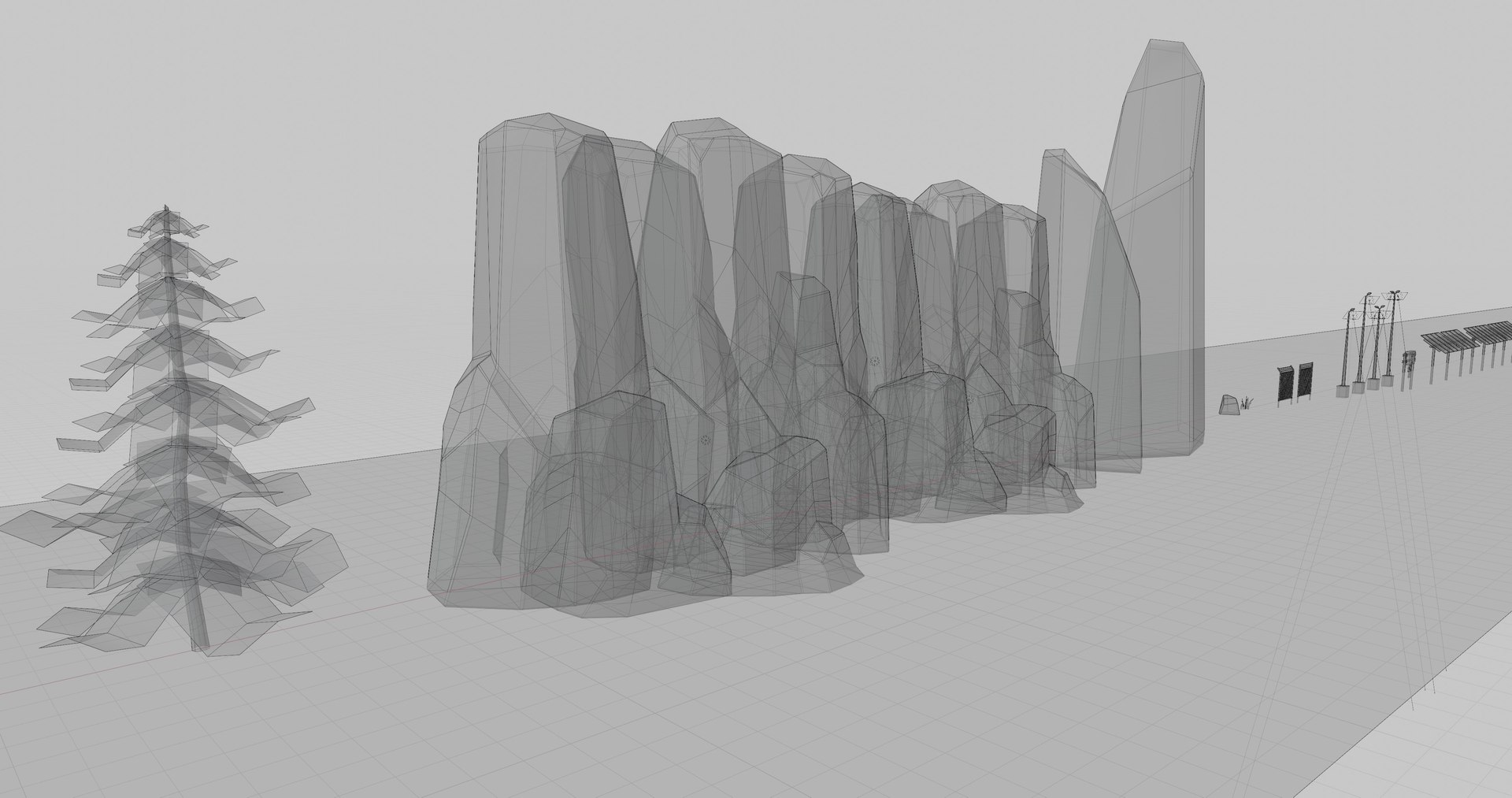 3D Low Poly Single Row Tracker System Pack model https://p.turbosquid.com/ts-thumb/4v/IYy25z/V8/36/jpg/1745142390/1920x1080/fit_q87/b341279f2f6eda5e33f7d4f84a6bea7cb499c528/36.jpg