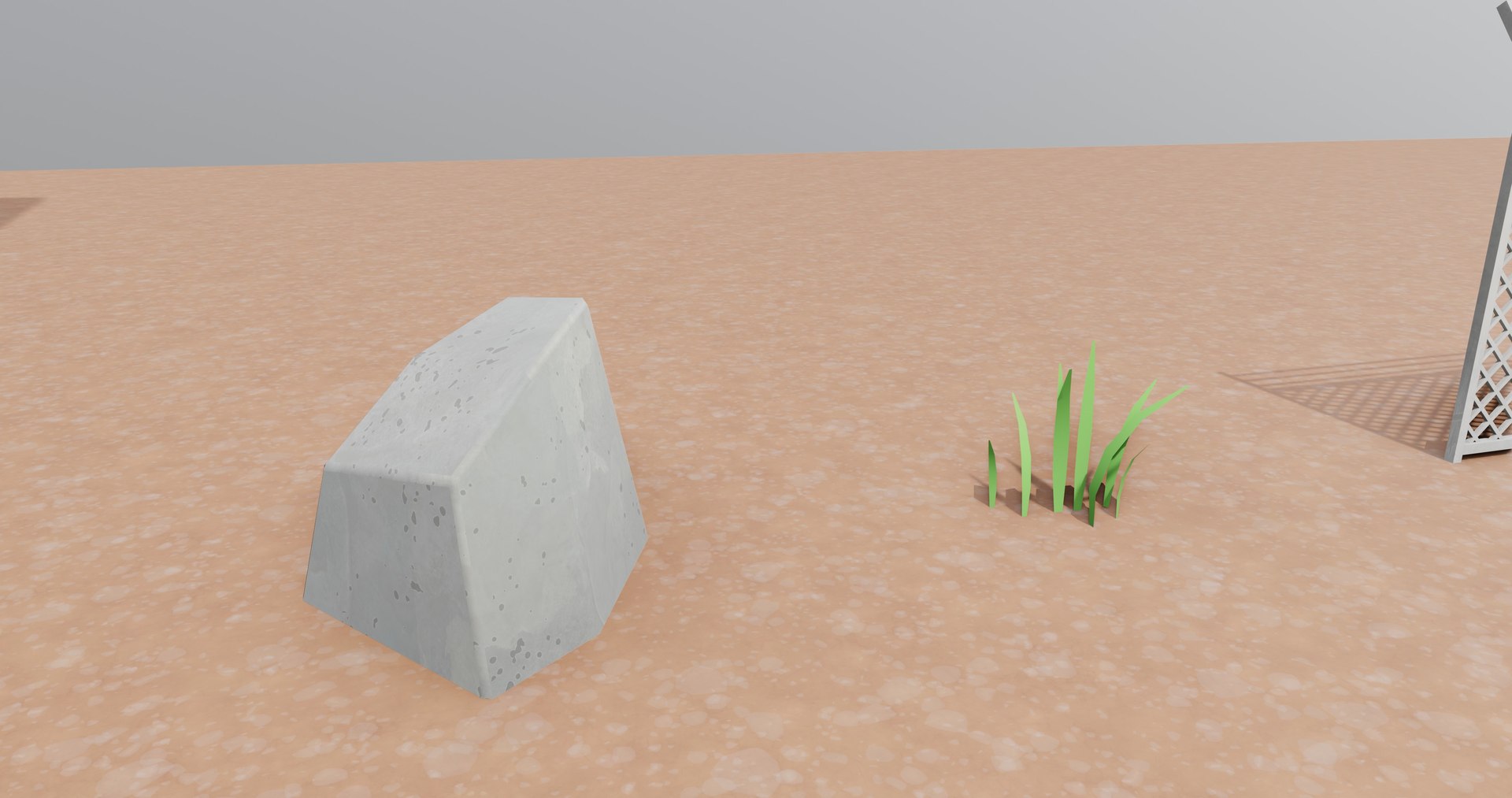 3D Low Poly Single Row Tracker System Pack model https://p.turbosquid.com/ts-thumb/4v/IYy25z/VX/17/jpg/1745142377/1920x1080/fit_q87/c6180a58f705145a3d9f5e1254749ed7fe6228af/17.jpg