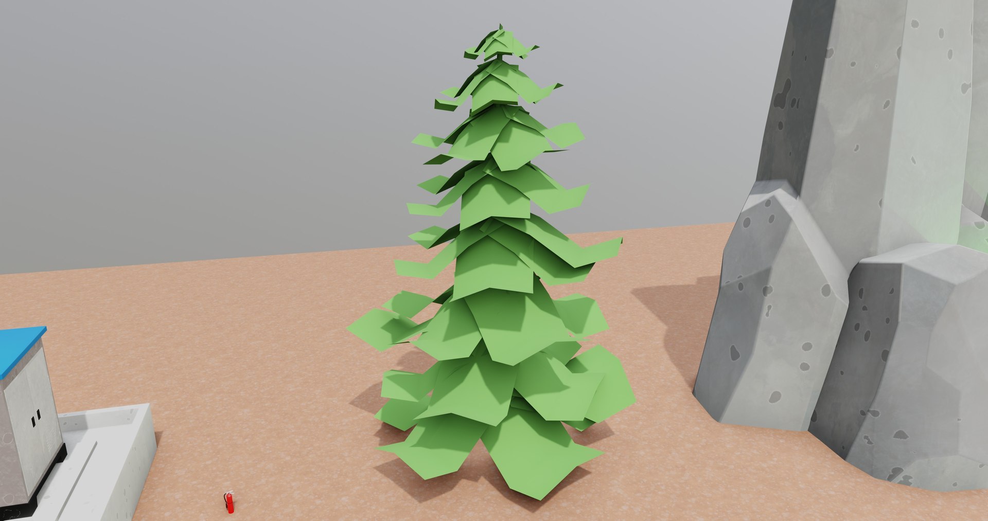 3D Low Poly Single Row Tracker System Pack model https://p.turbosquid.com/ts-thumb/4v/IYy25z/Xc/19/jpg/1745142377/1920x1080/fit_q87/8cd7554453b87dbfde22424f091f93a3c86cc89b/19.jpg